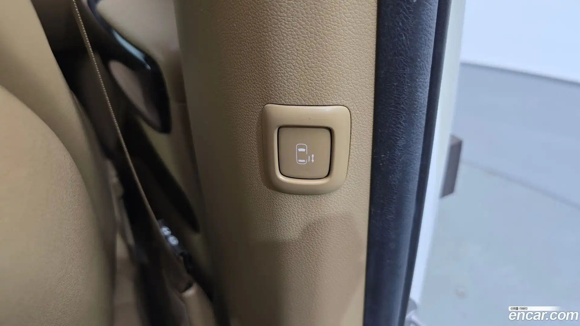 Canival Kia 2019.9-OPTION-044