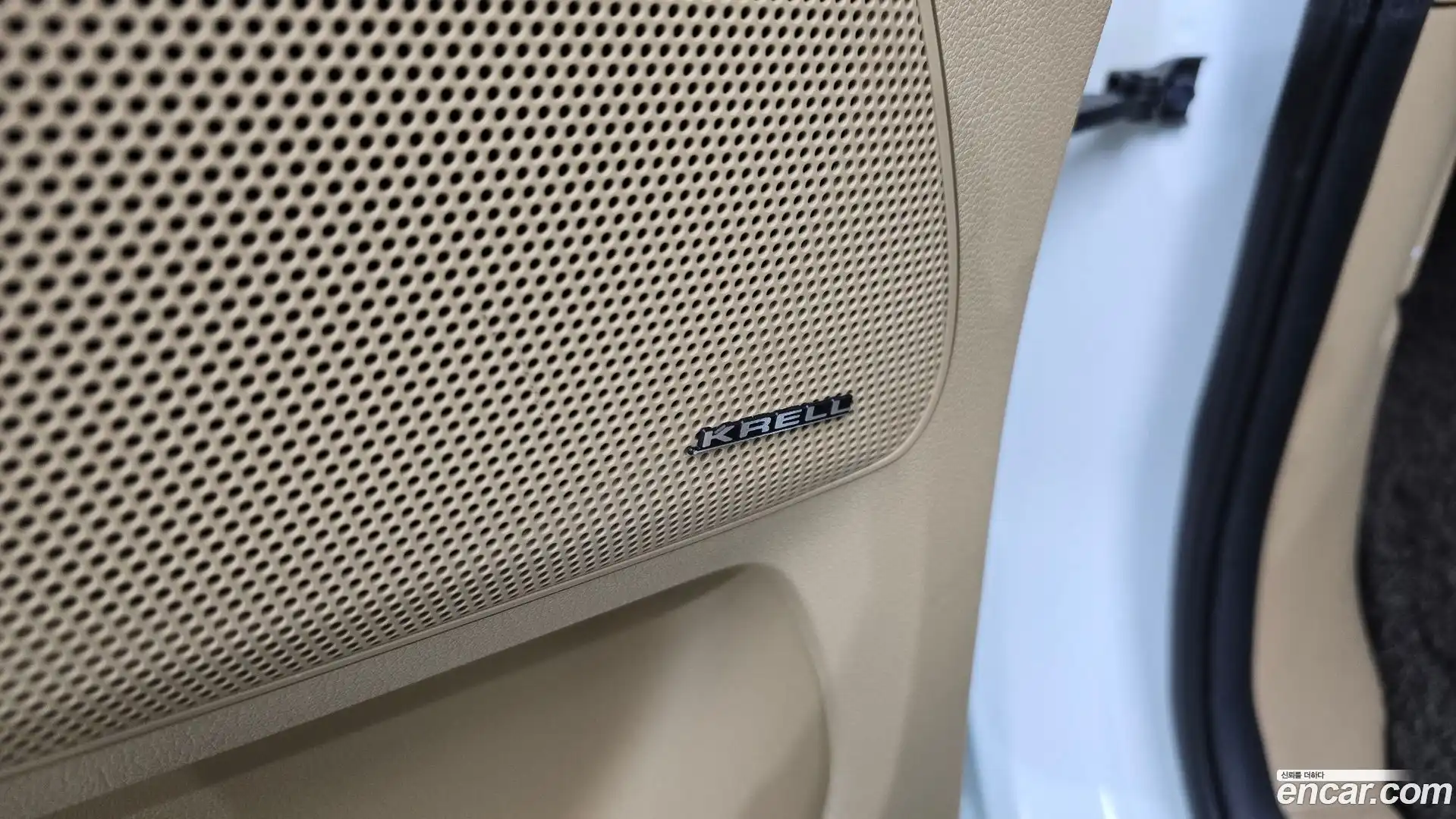 Canival Kia 2019.9-OPTION-046