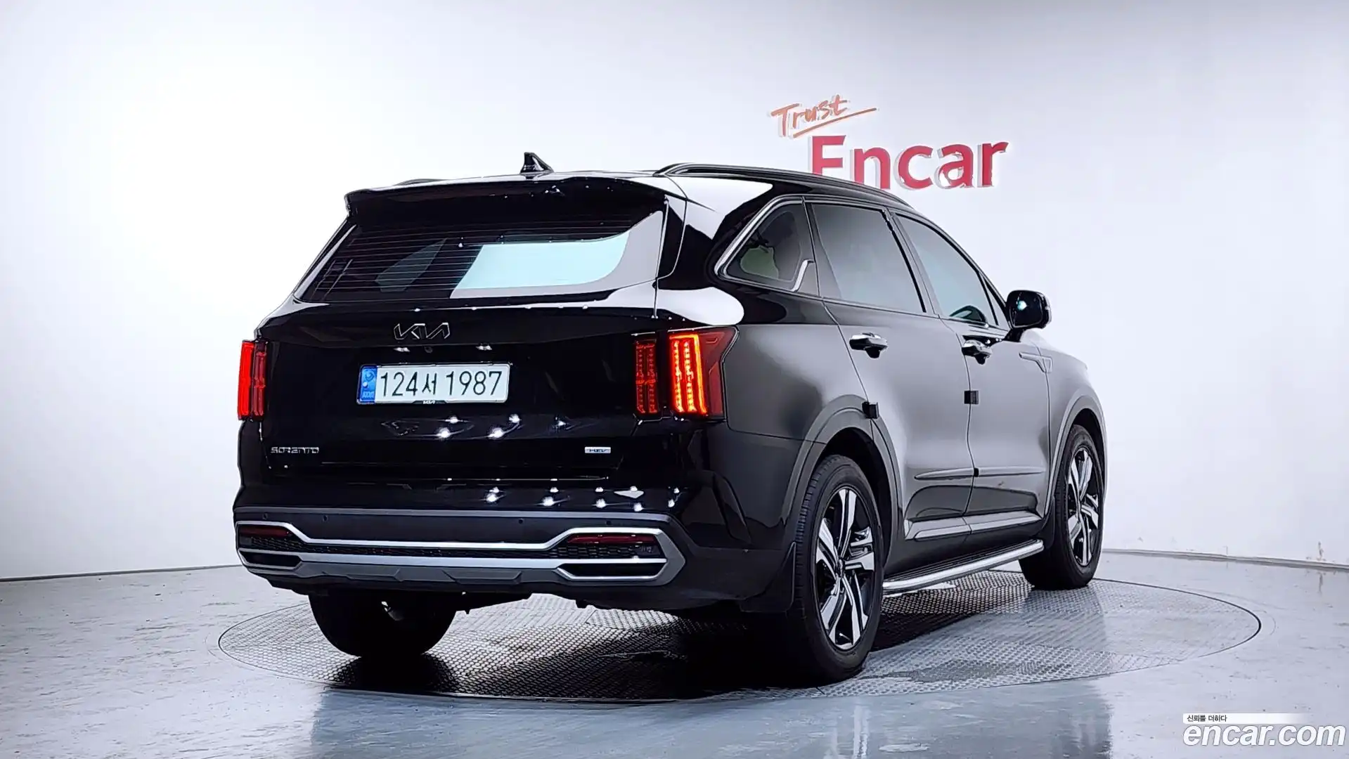 Sorento Kia 2020.9-OUTER-002