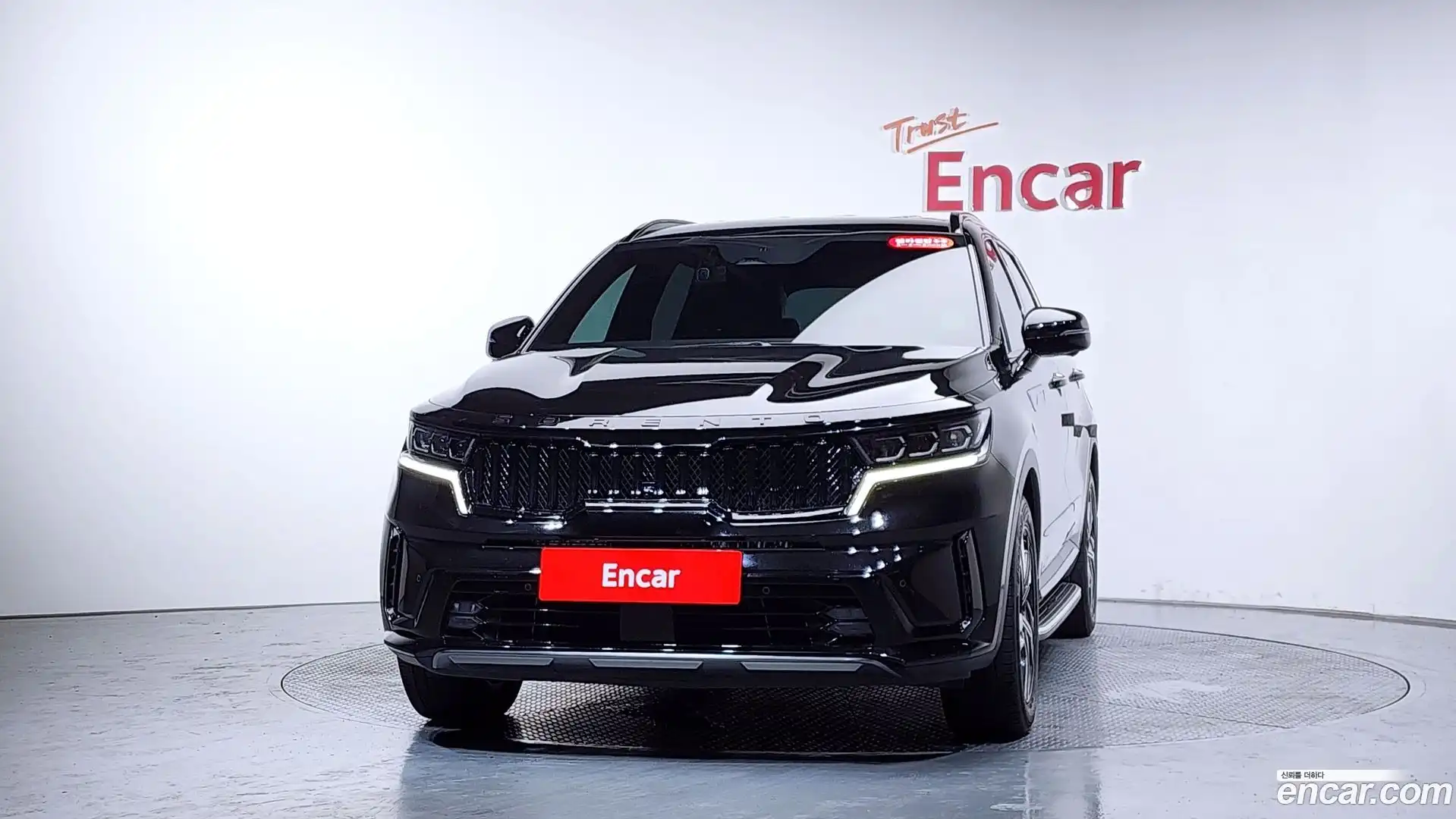 Sorento Kia 2020.9-OUTER-003