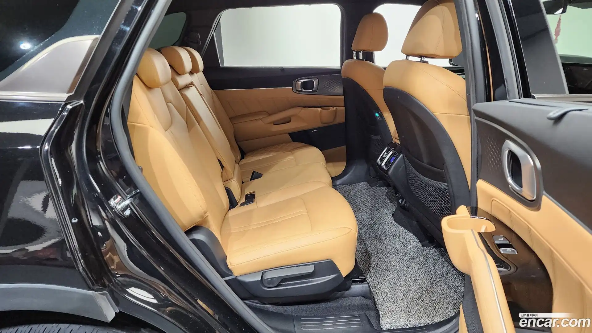 Sorento Kia 2020.9-OPTION-015