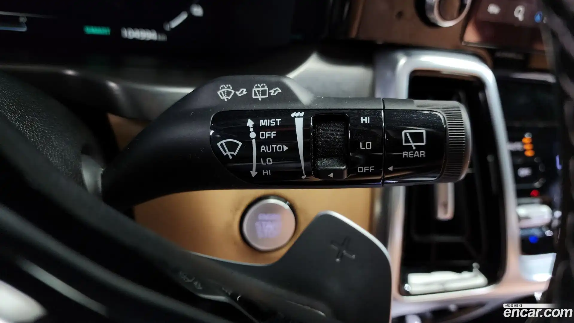 Sorento Kia 2020.9-OPTION-019