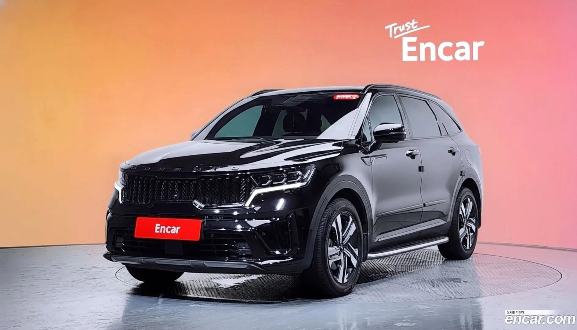Main__Slider__Photo:Sorento Kia 2020.9-0