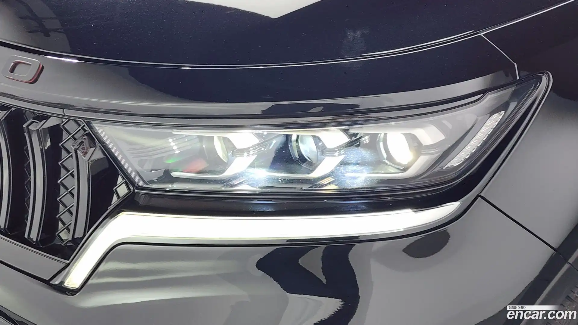 Sorento Kia 2020.9-OUTER-032