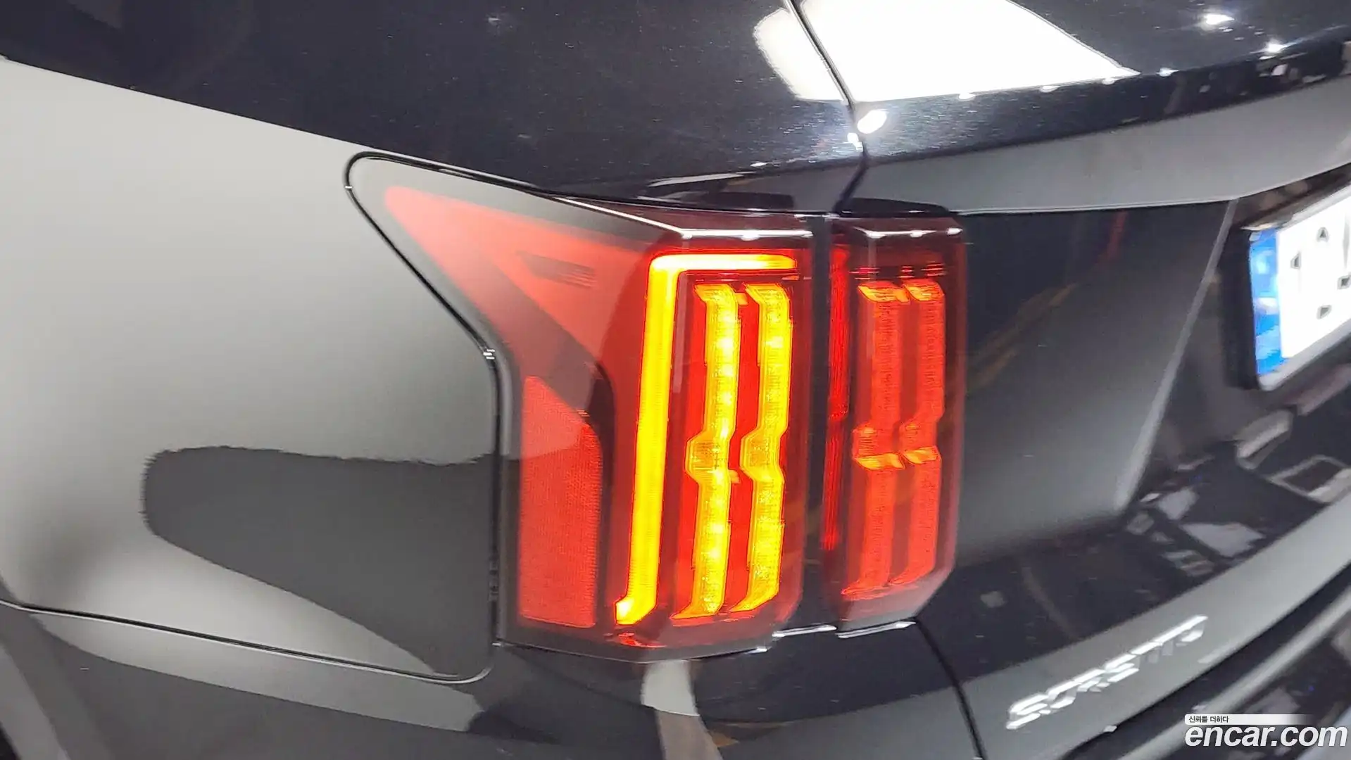 Sorento Kia 2020.9-OUTER-033