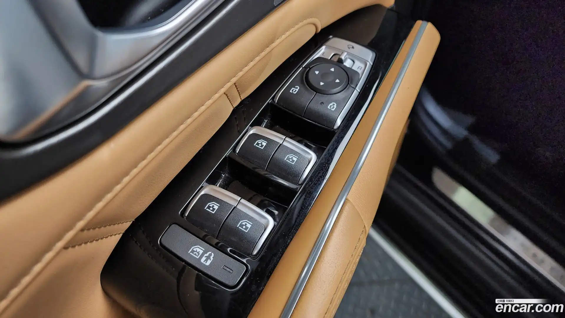 Sorento Kia 2020.9-OPTION-042