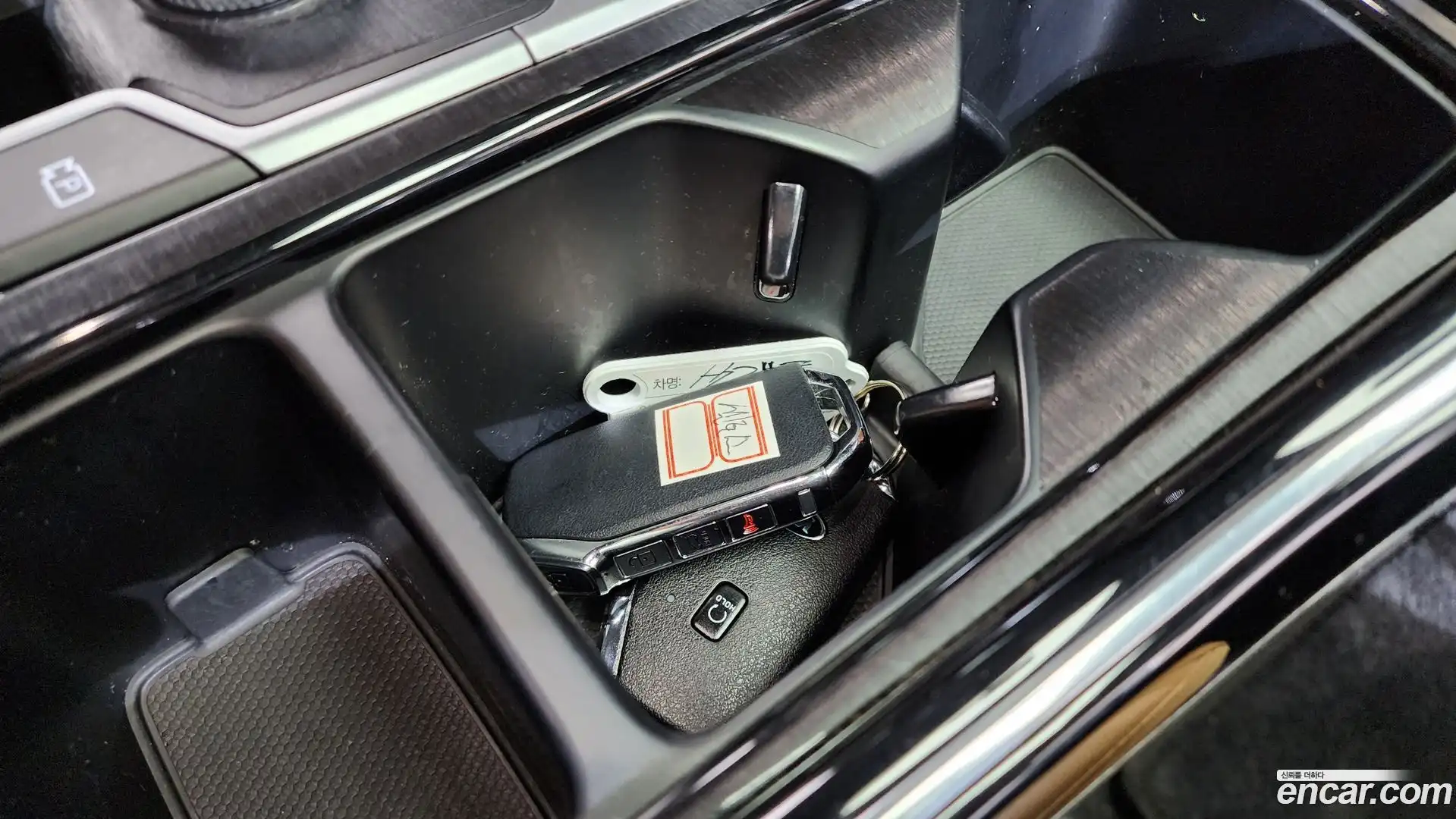 Sorento Kia 2020.9-OPTION-045