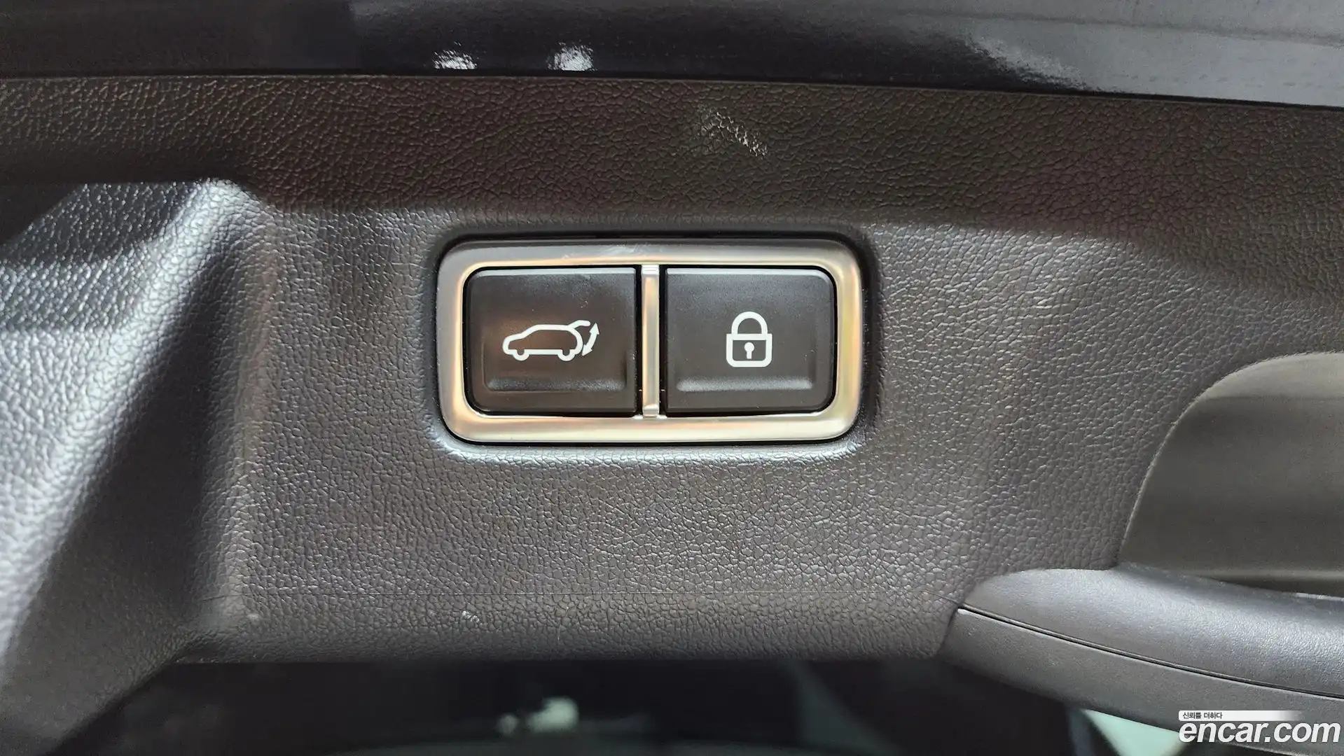 Sorento Kia 2020.9-OPTION-046