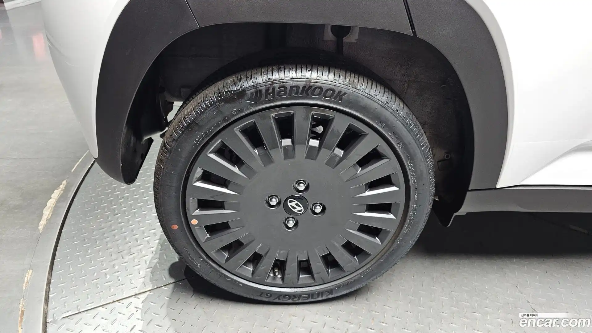 Casper Hyundai 2025.2-OUTER-005