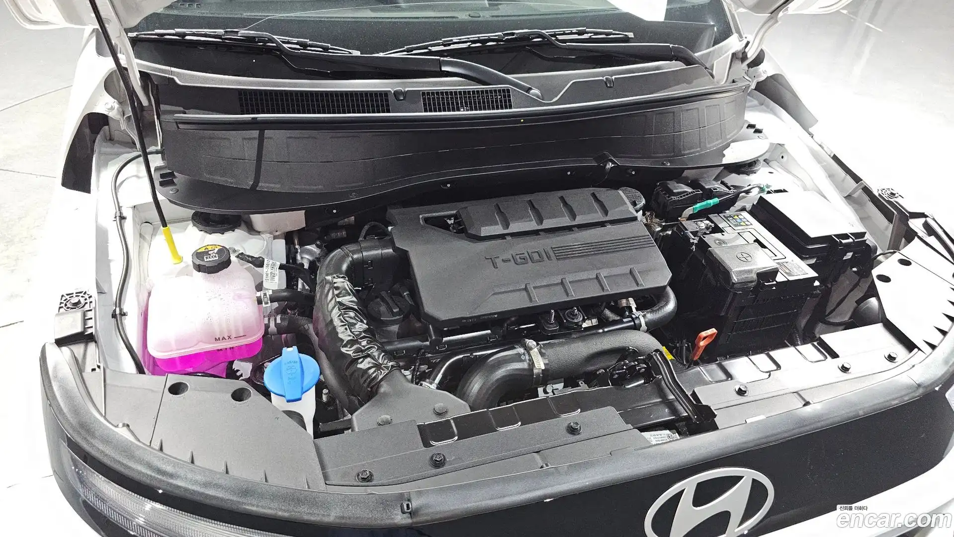 Casper Hyundai 2025.2-OUTER-006