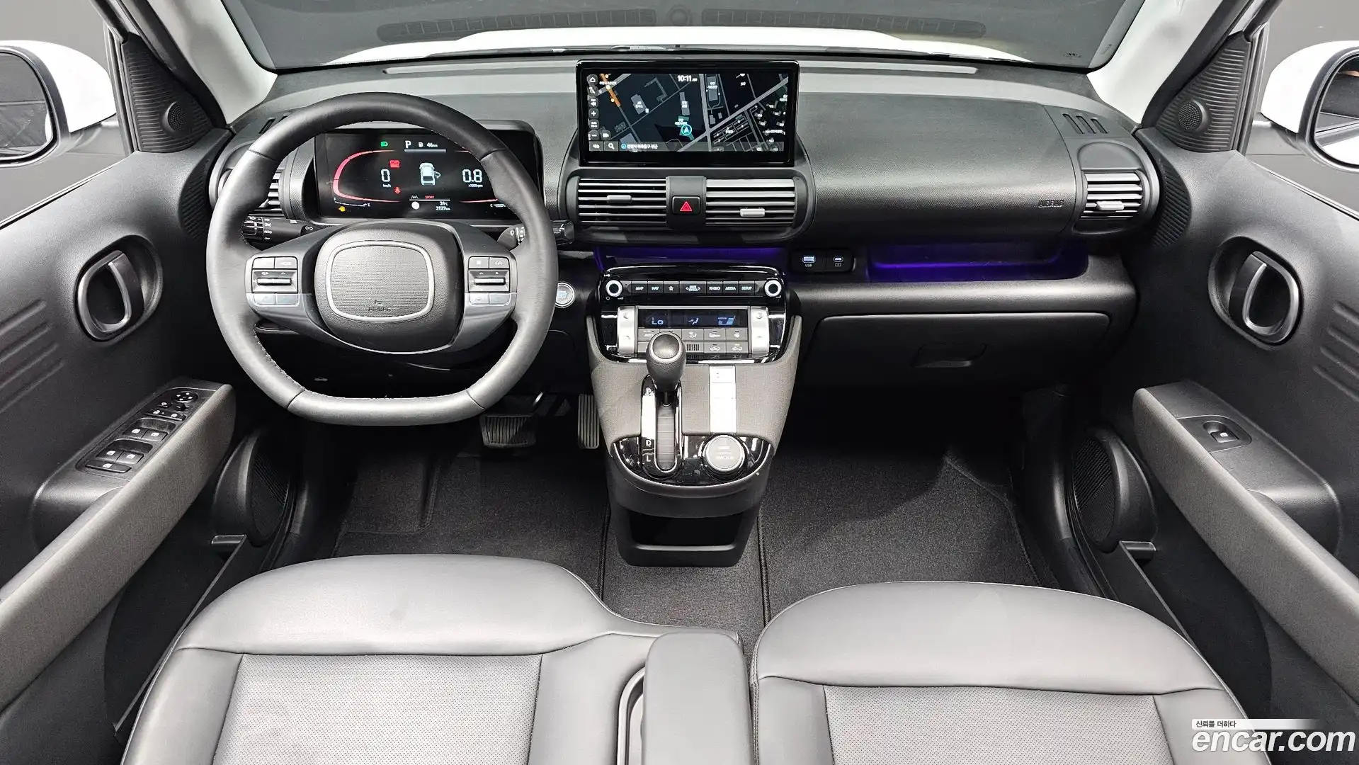 Casper Hyundai 2025.2-INNER-007