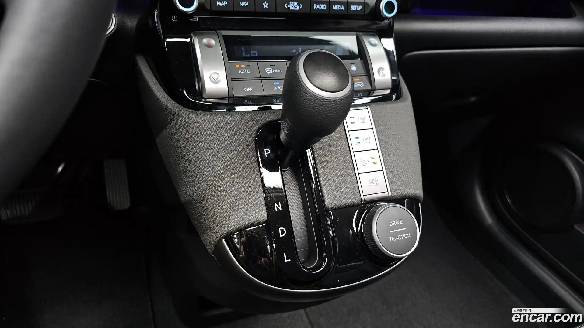 Casper Hyundai 2025.2-INNER-009