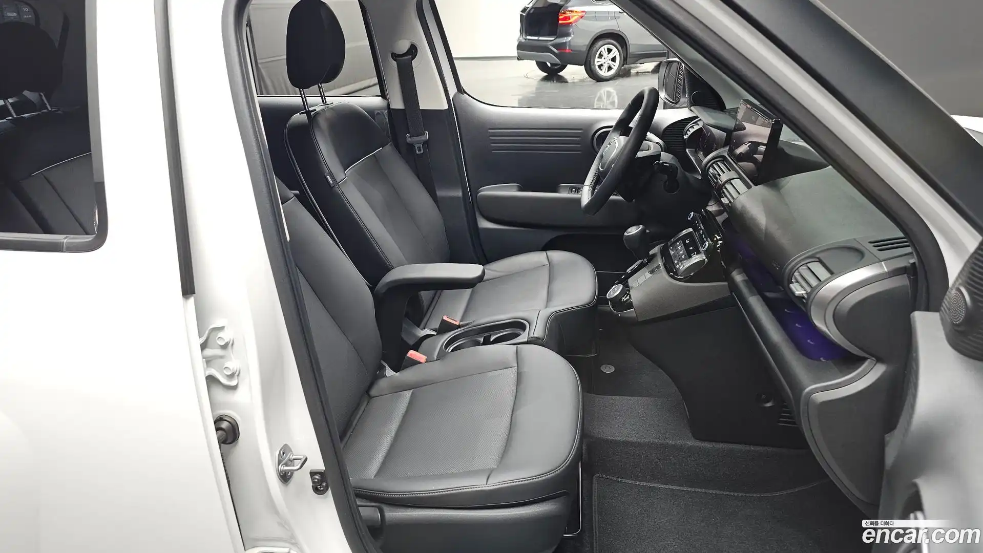 Casper Hyundai 2025.2-INNER-010