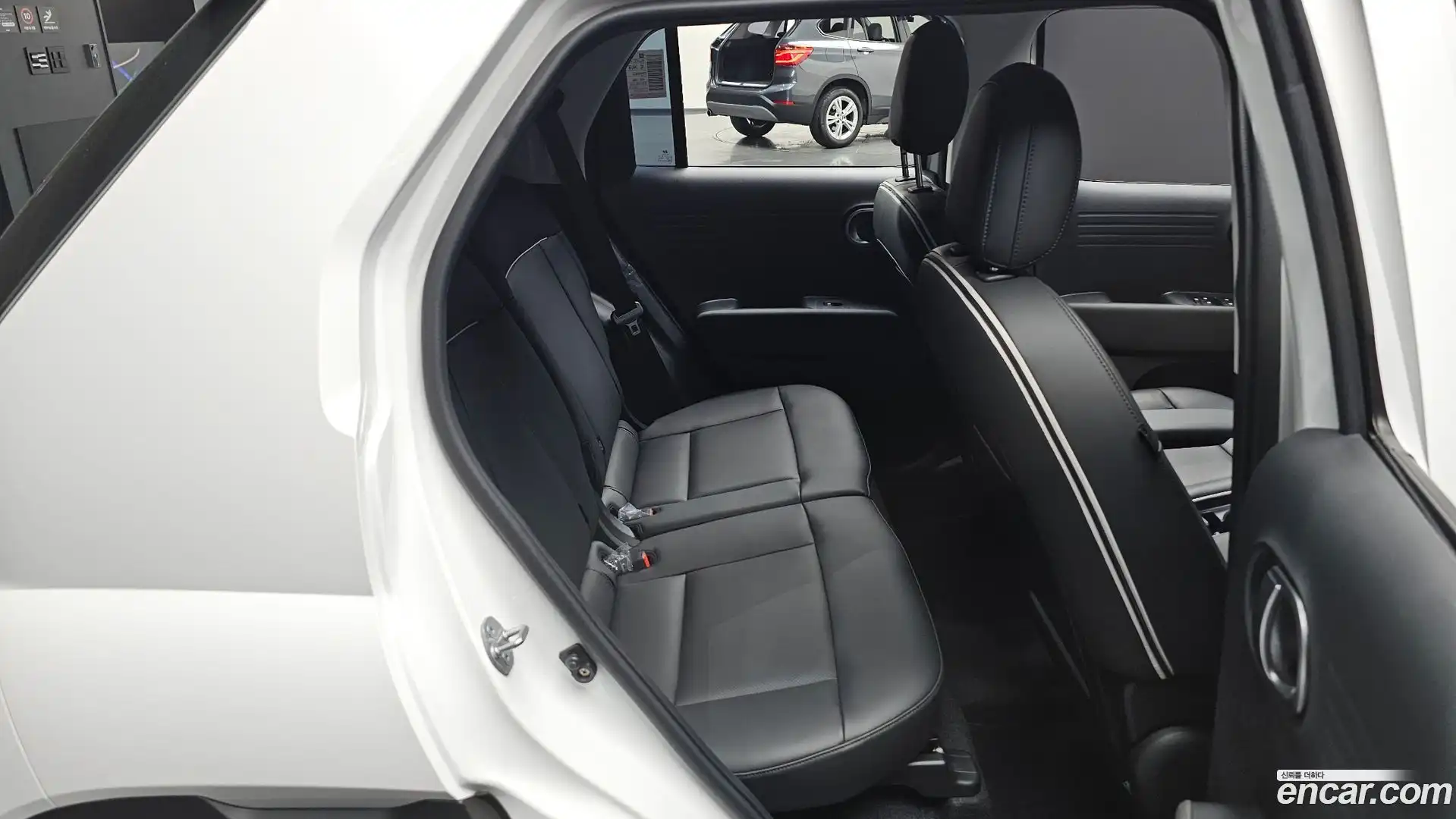 Casper Hyundai 2025.2-OPTION-015