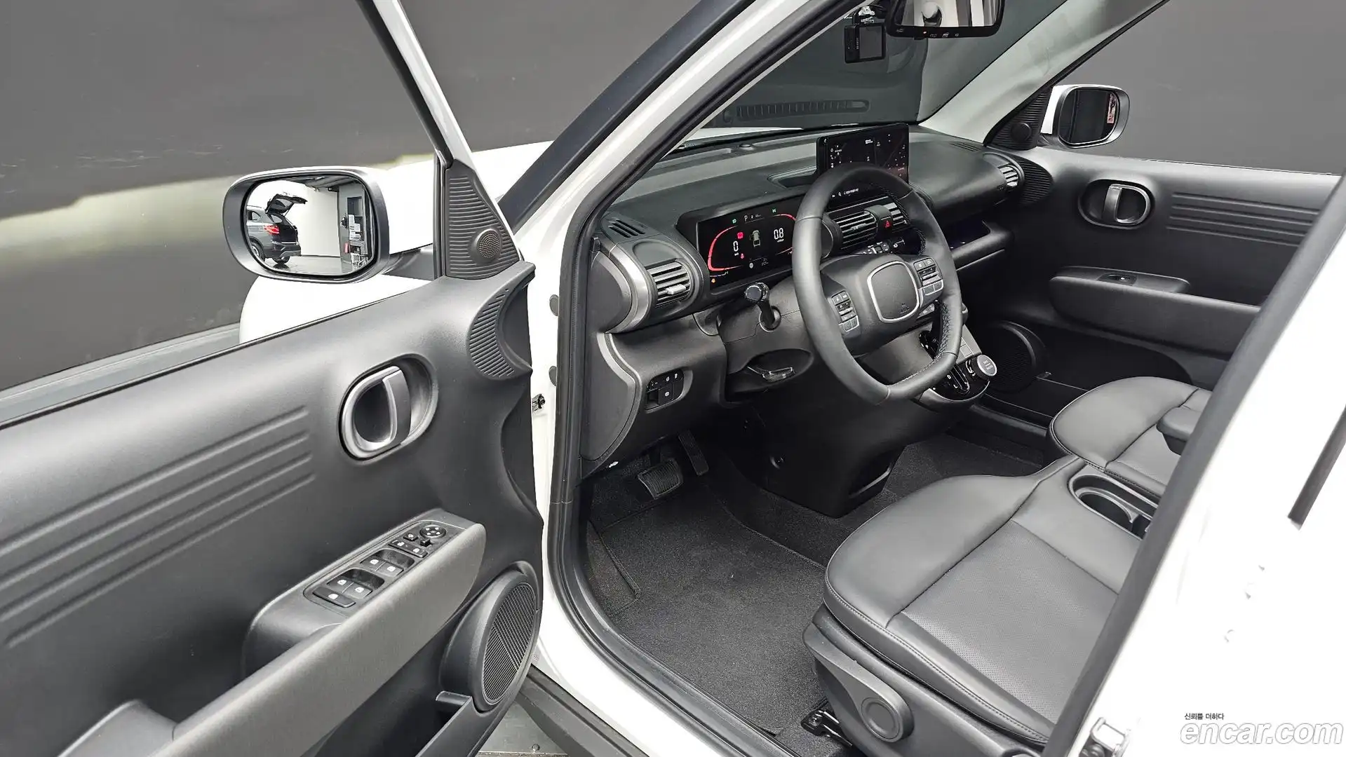 Casper Hyundai 2025.2-OPTION-016