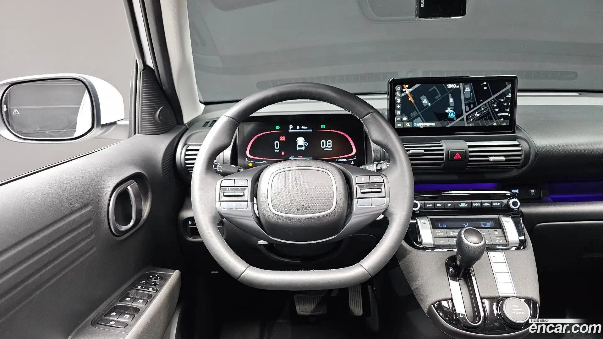 Casper Hyundai 2025.2-OPTION-017
