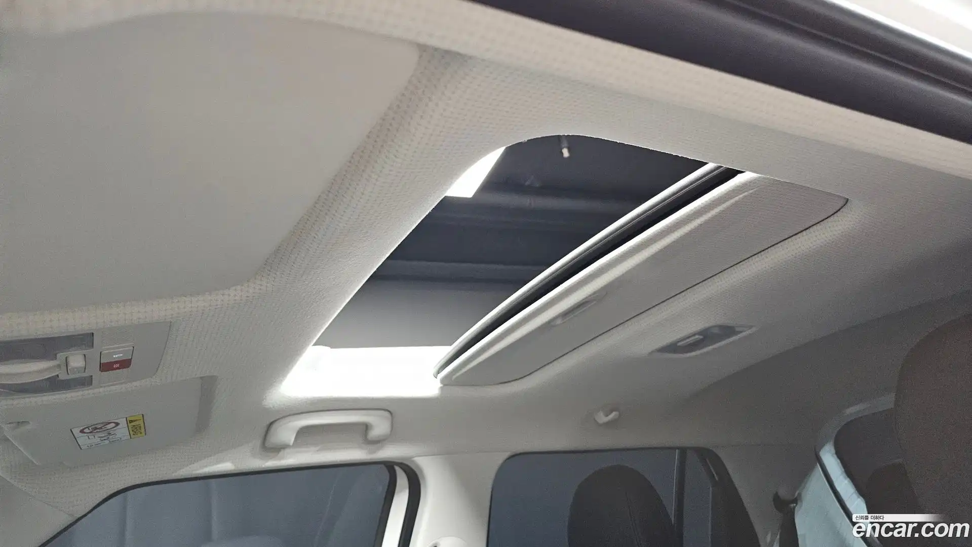 Casper Hyundai 2025.2-OPTION-023