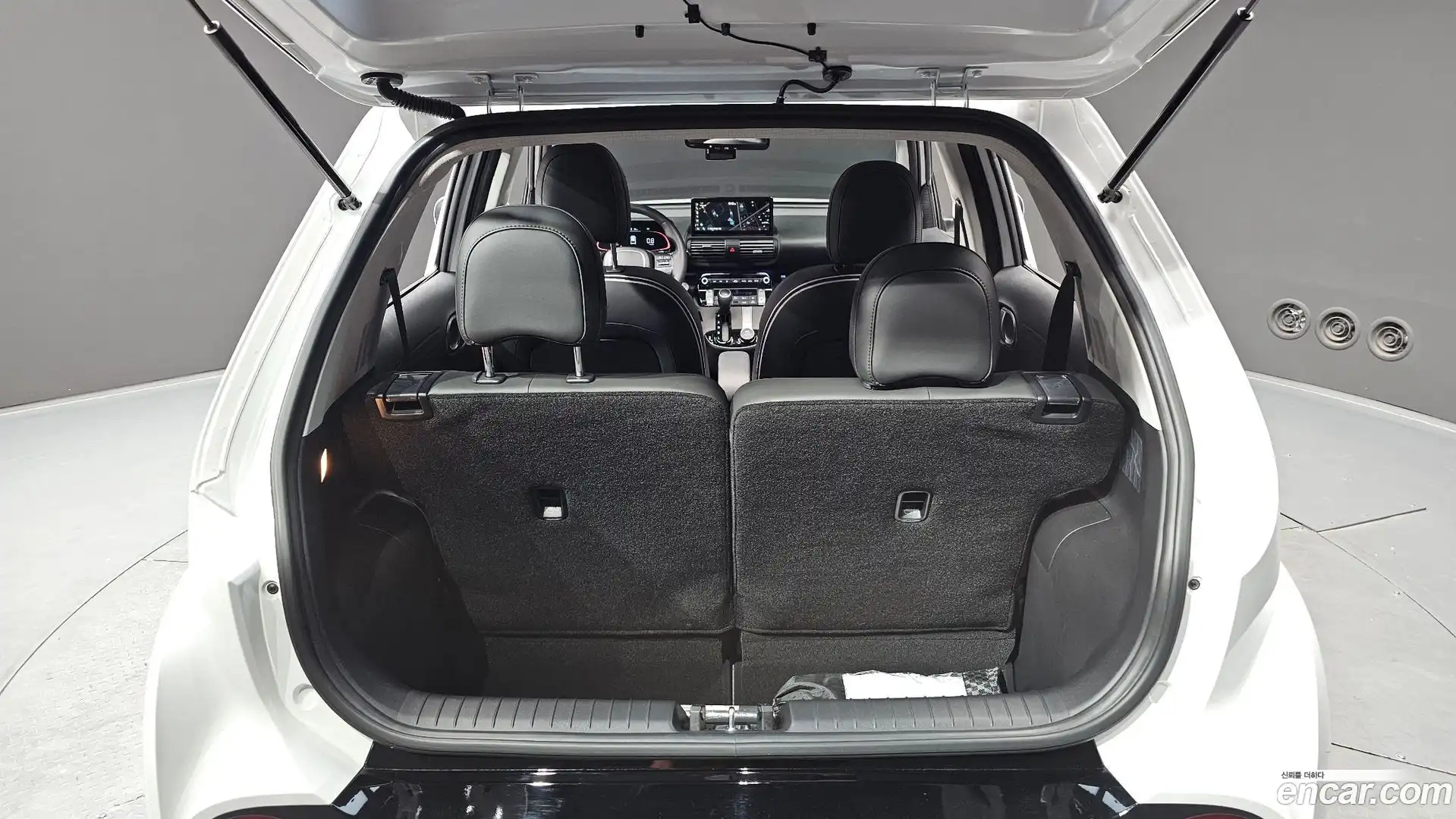 Casper Hyundai 2025.2-OPTION-024
