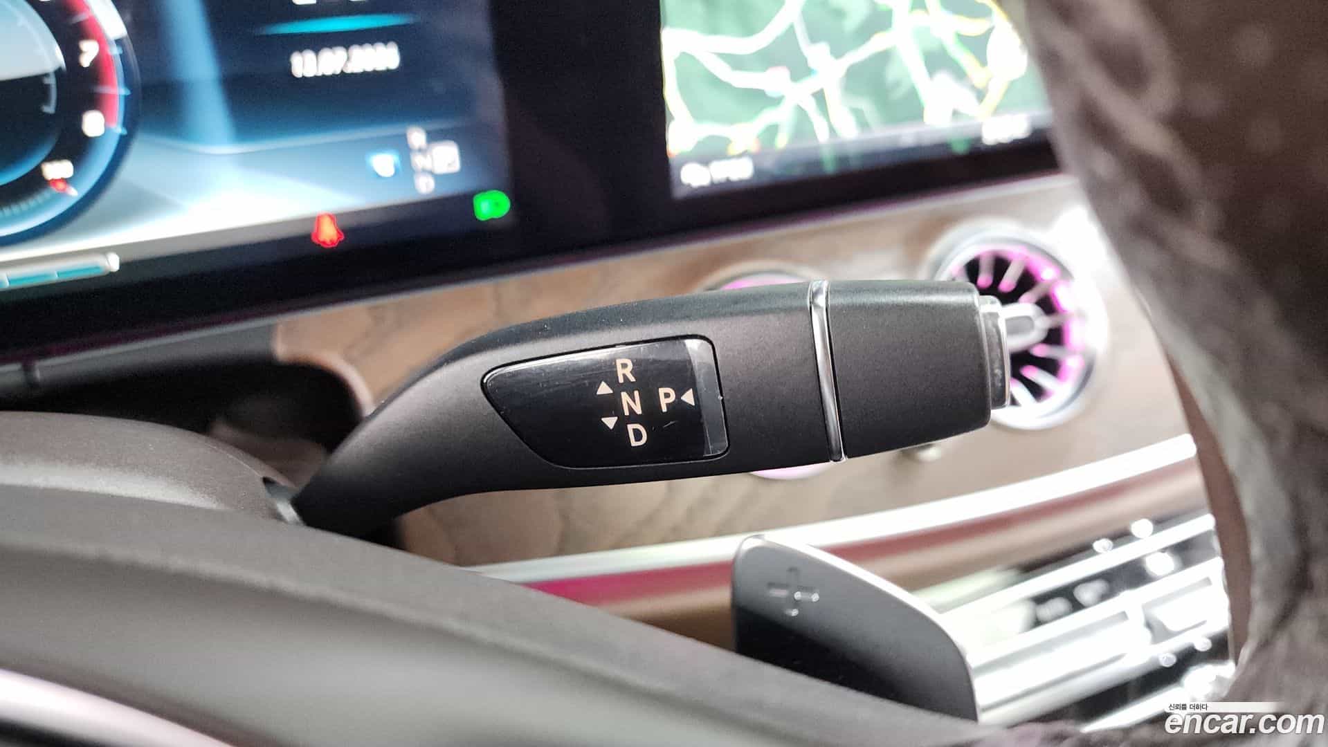 E-Class Mercedes-Benz 2016.9-INNER-009