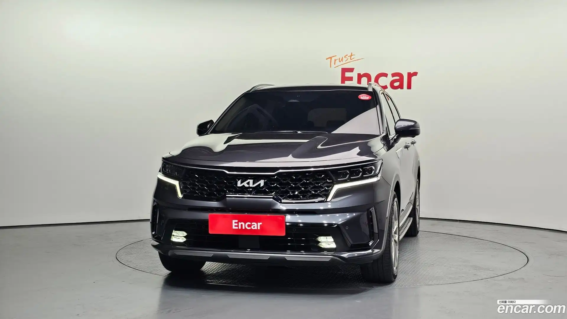 Sorento Kia 2023.6-OUTER-003