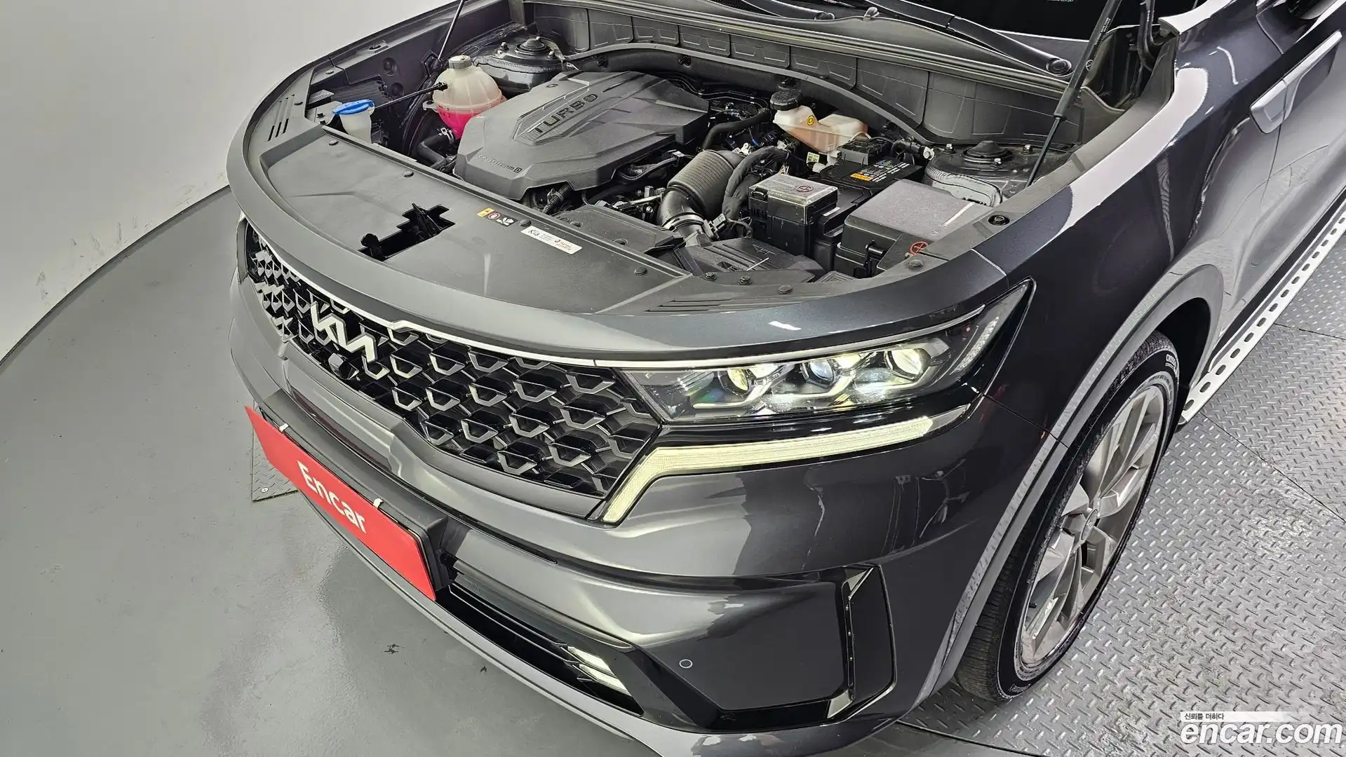 Sorento Kia 2023.6-OUTER-006
