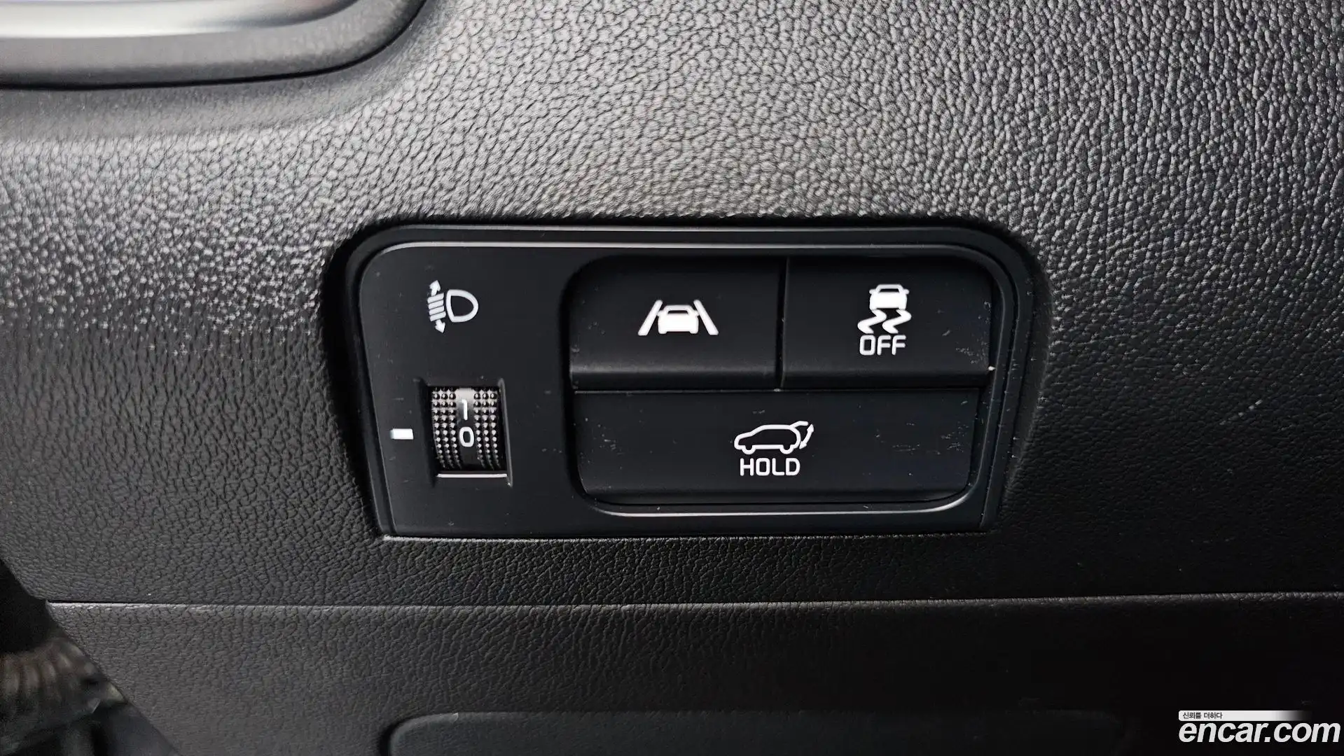 Sorento Kia 2023.6-OPTION-018