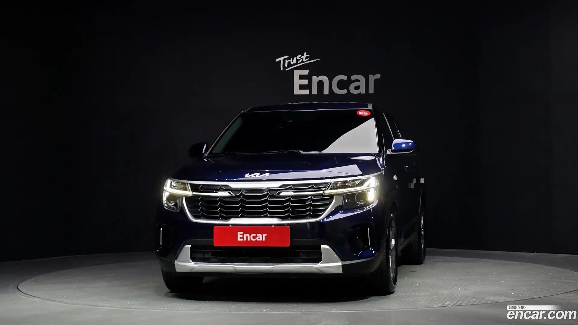 Seltos Kia 2023.11-OUTER-003