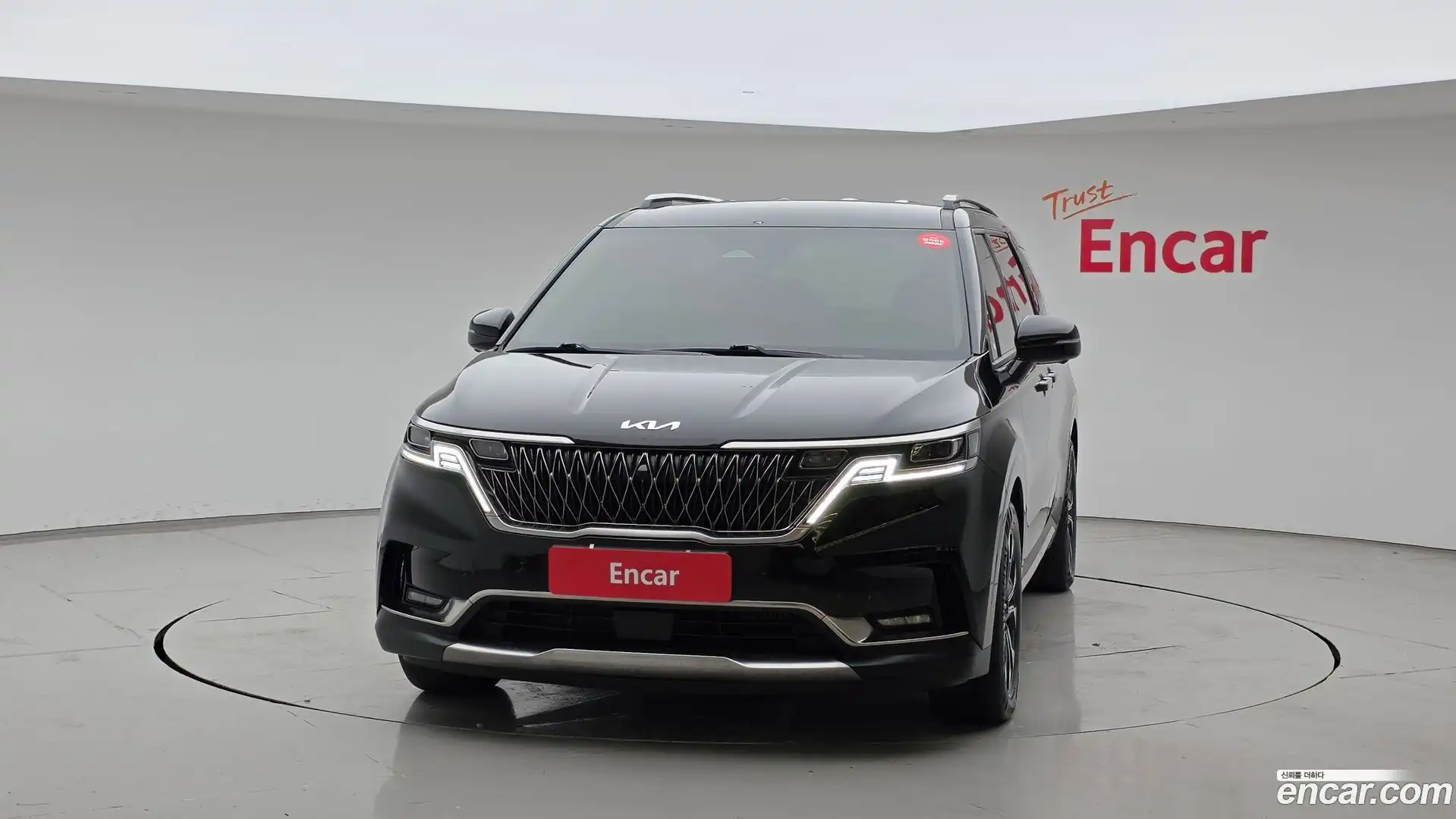 Canival Kia 2023.4-OUTER-003