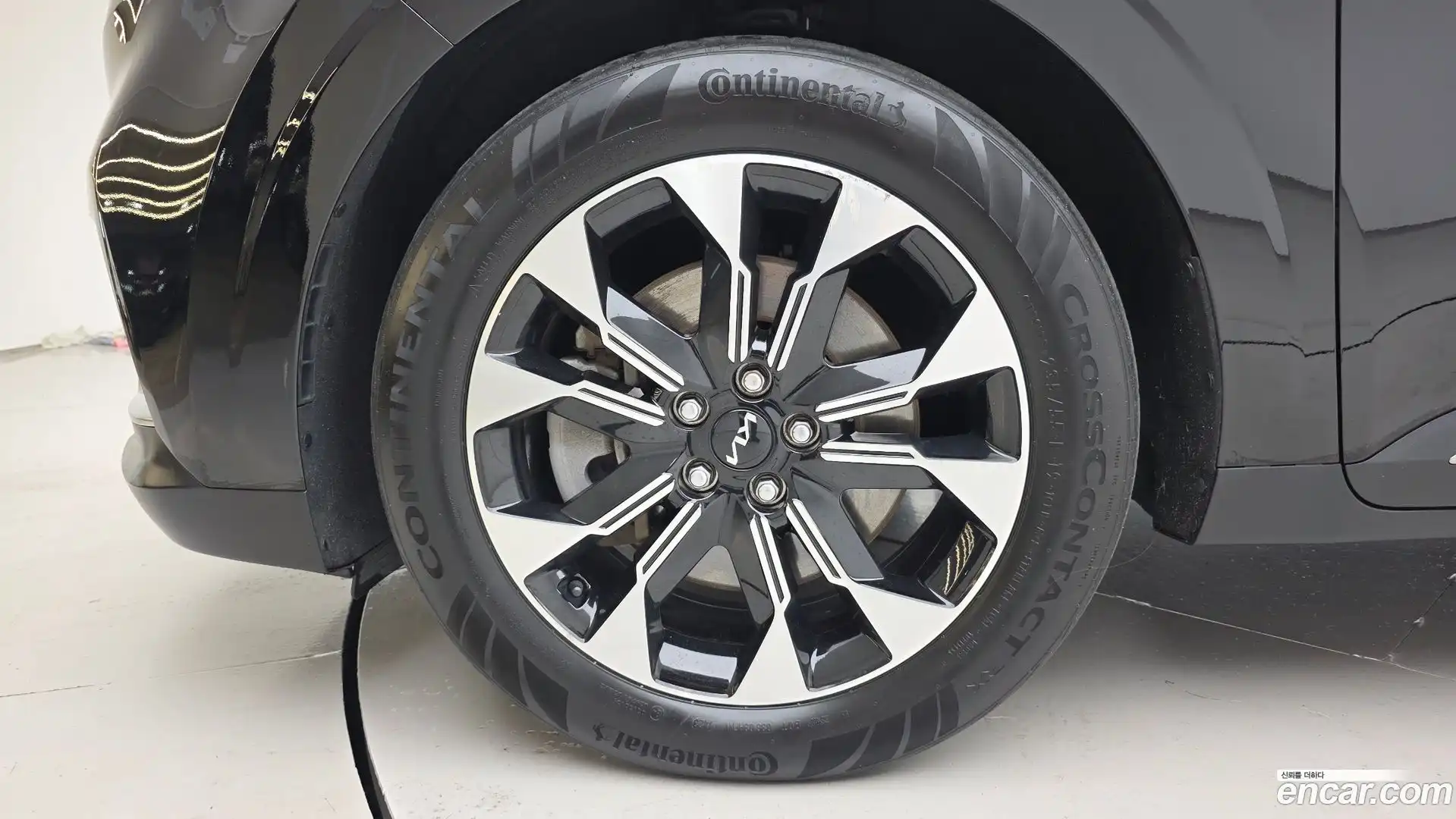 Canival Kia 2023.4-OUTER-005