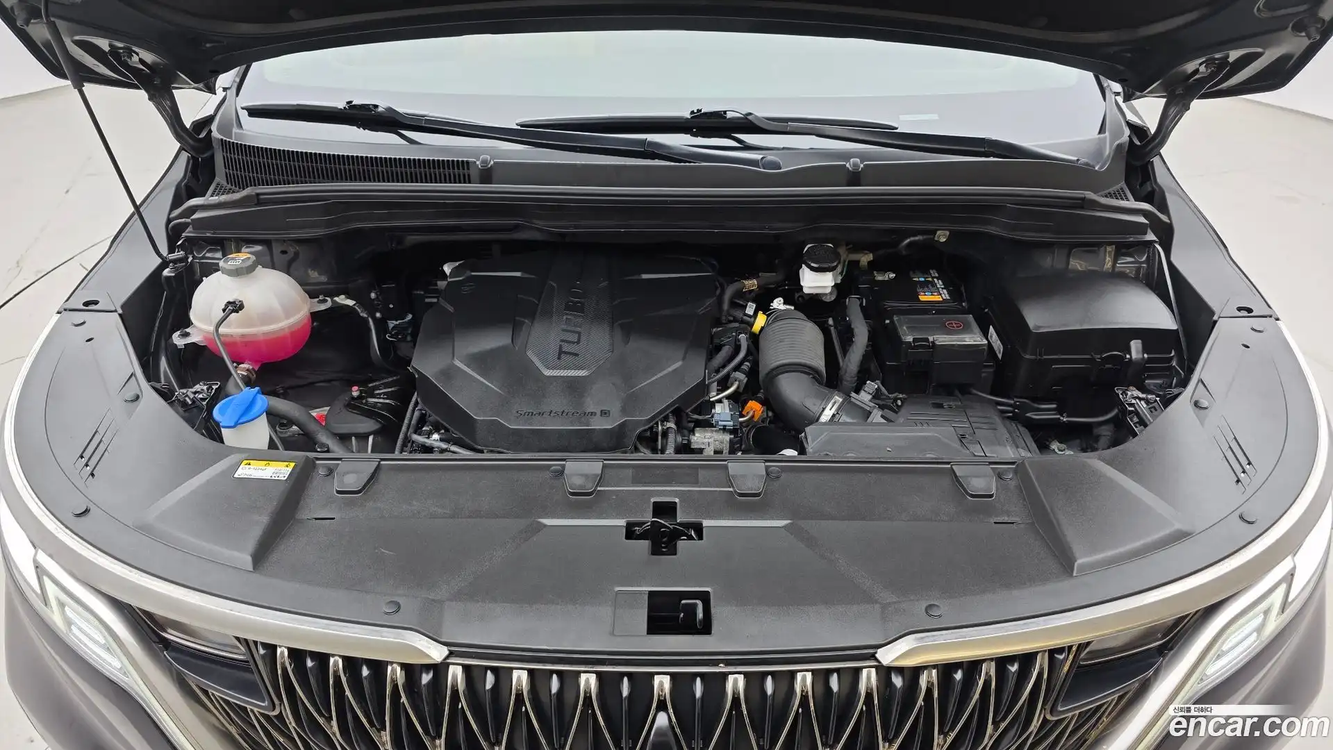 Canival Kia 2023.4-OUTER-006