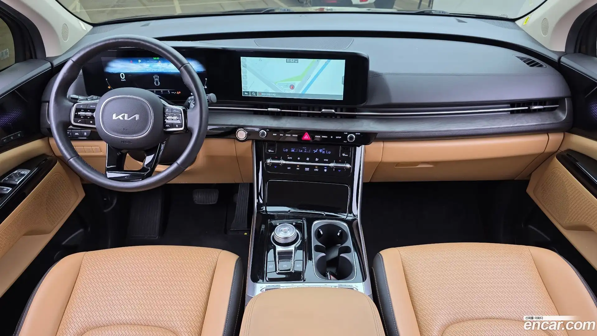 Canival Kia 2023.4-INNER-007
