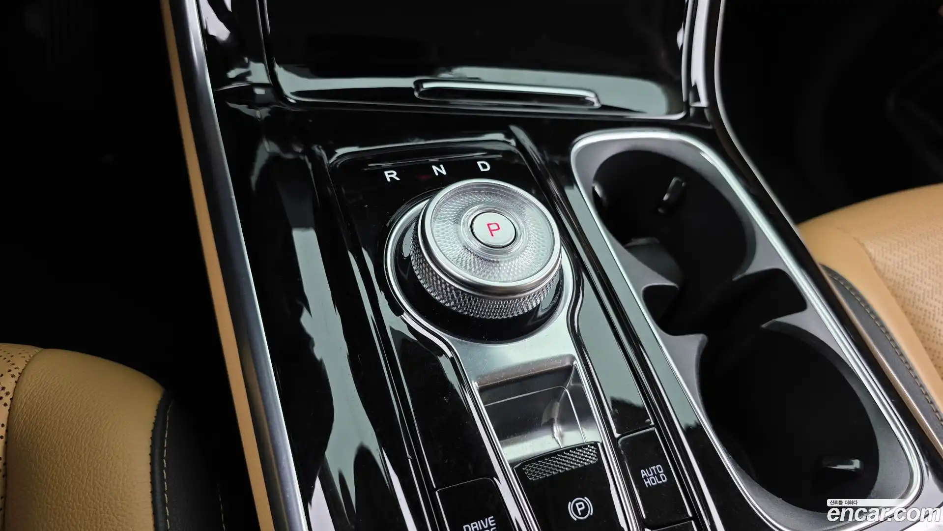 Canival Kia 2023.4-INNER-009