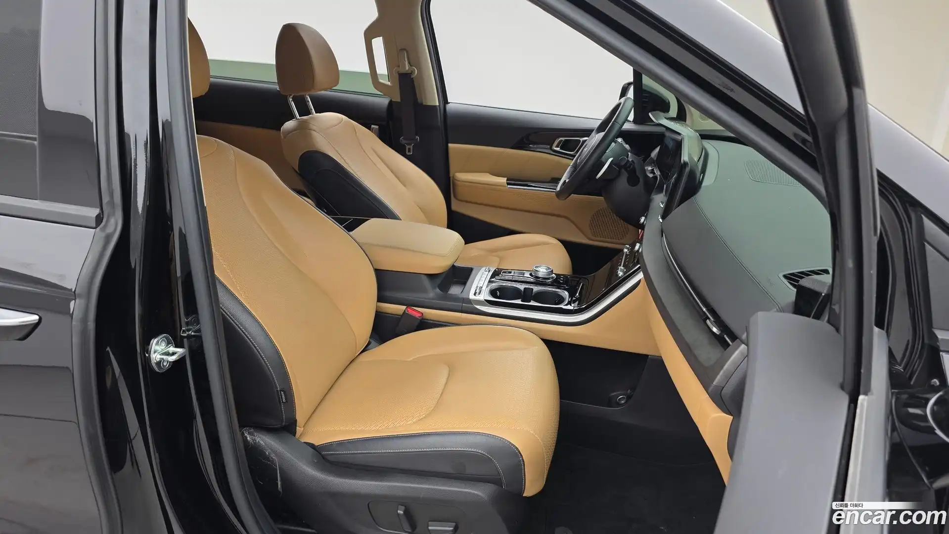 Canival Kia 2023.4-OPTION-015