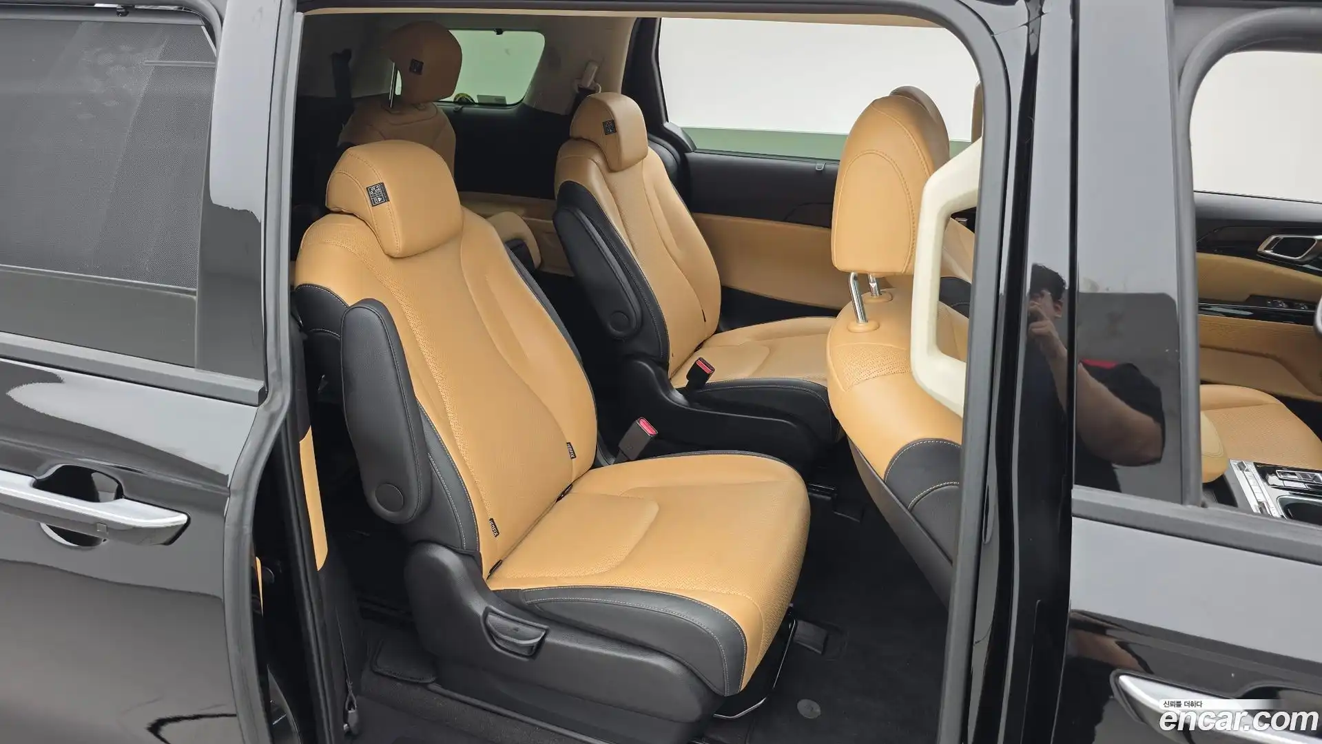 Canival Kia 2023.4-OPTION-016