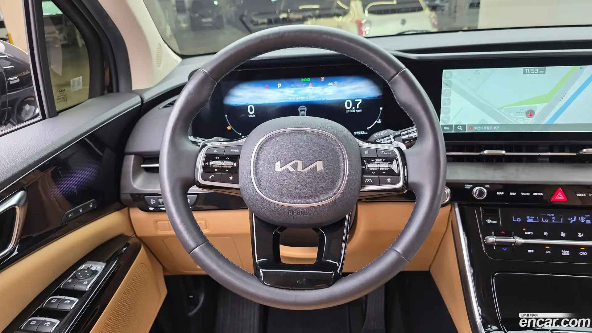 Canival Kia 2023.4-OPTION-017