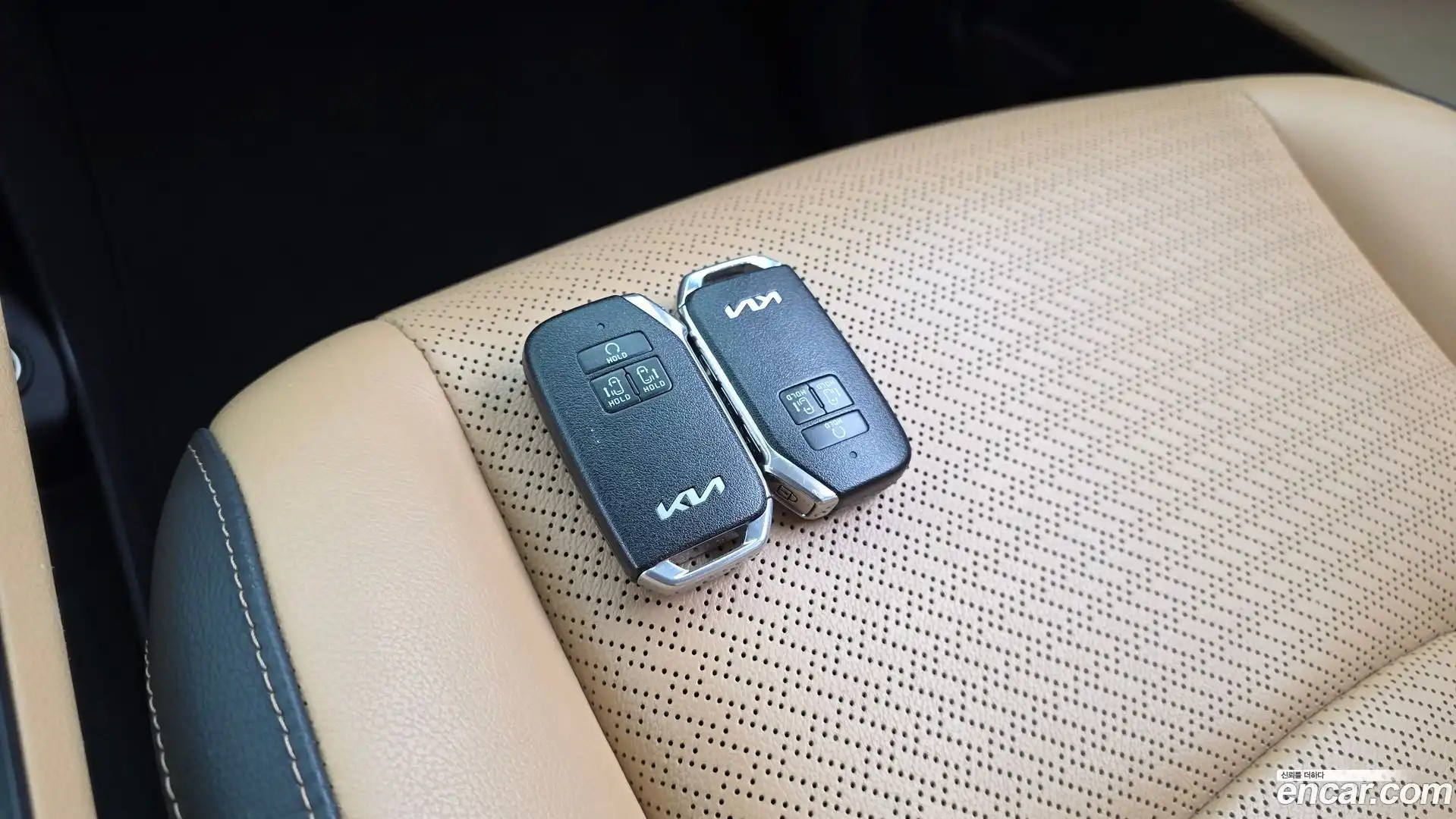 Canival Kia 2023.4-OPTION-021