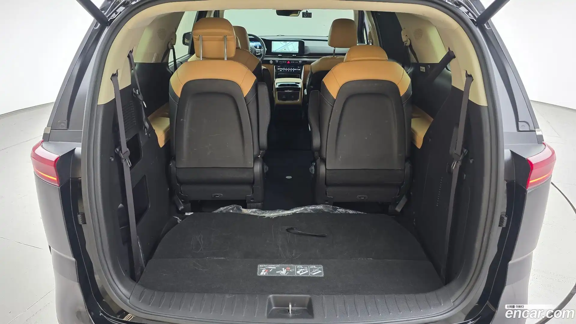 Canival Kia 2023.4-OPTION-024