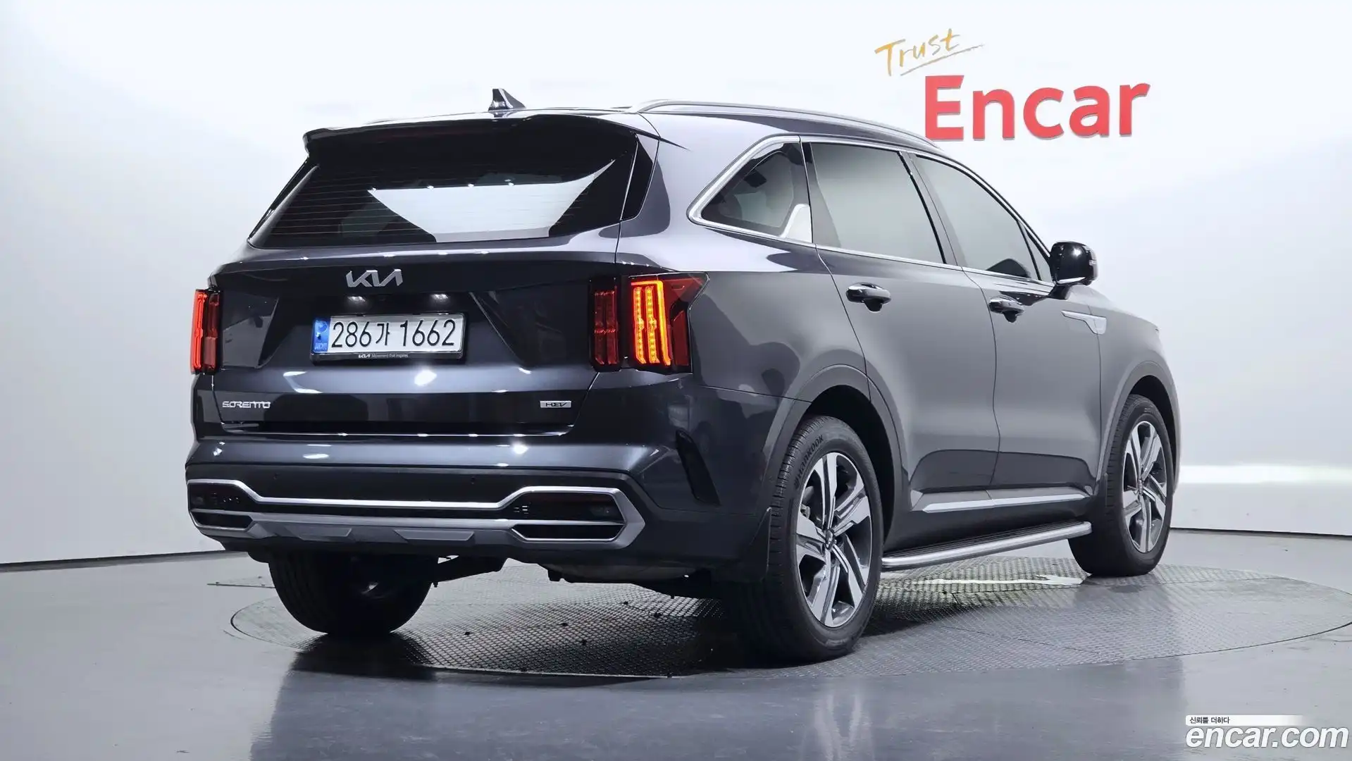 Sorento Kia 2022.10-OUTER-002