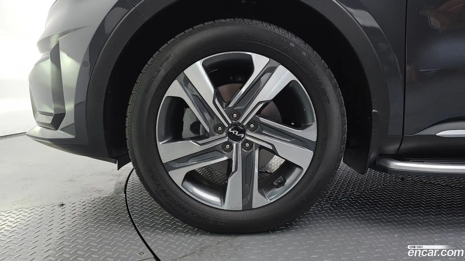 Sorento Kia 2022.10-OUTER-005