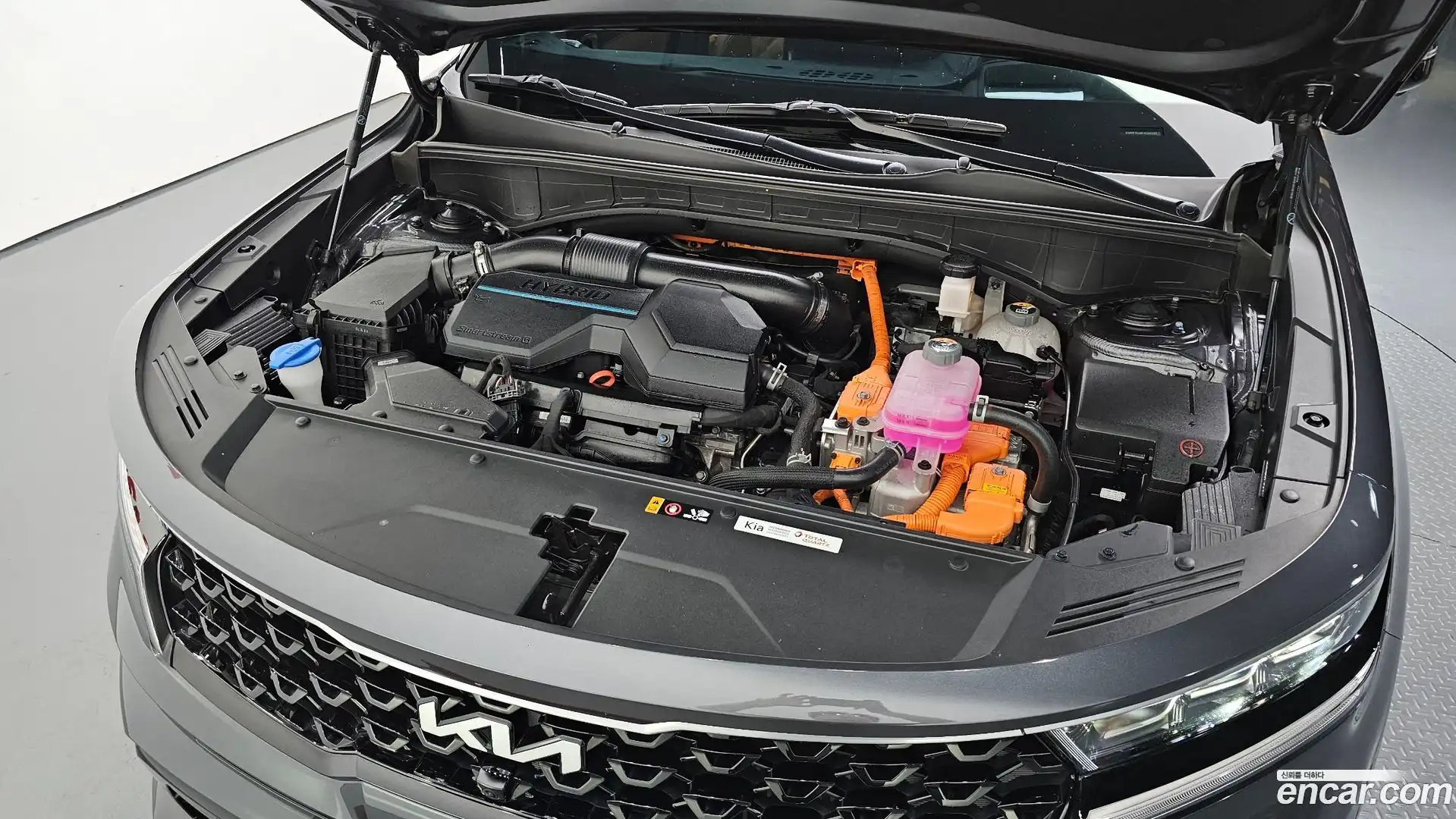 Sorento Kia 2022.10-OUTER-006