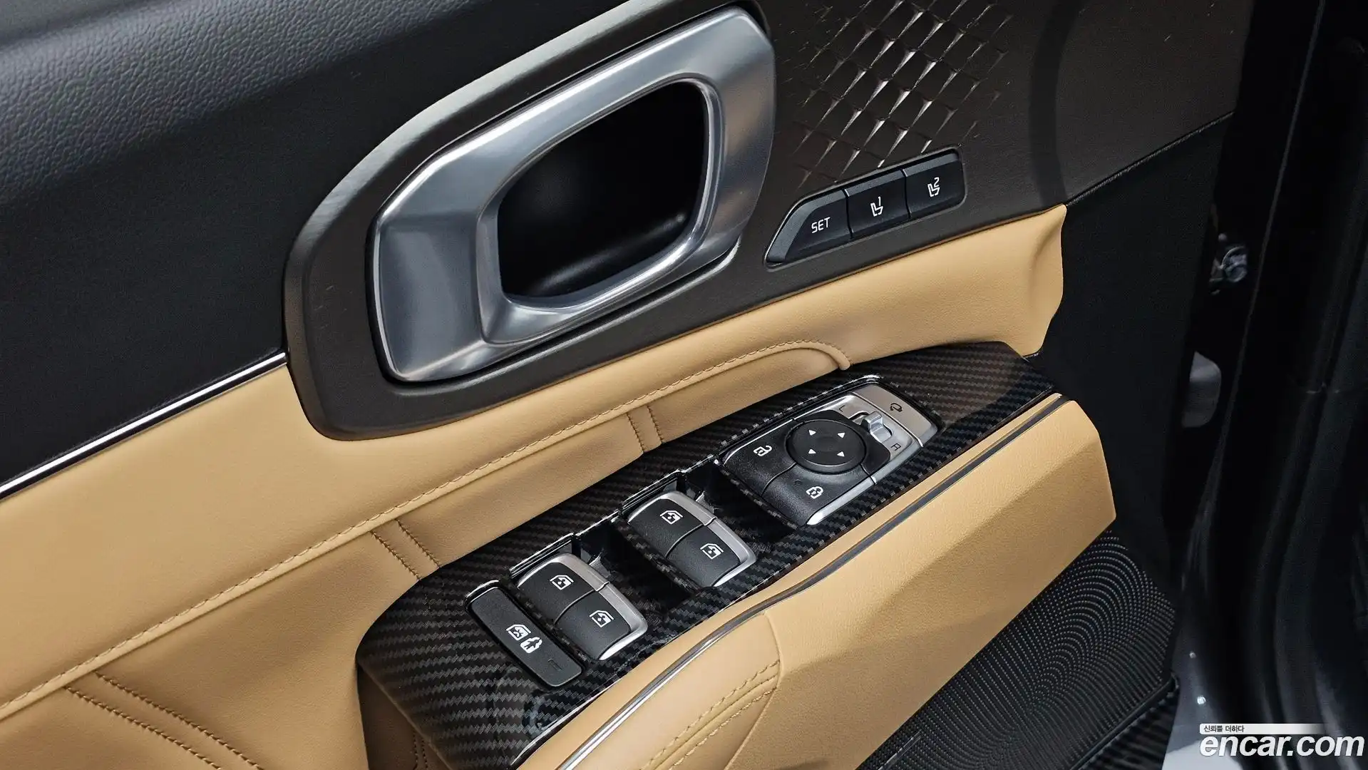 Sorento Kia 2022.10-OPTION-024