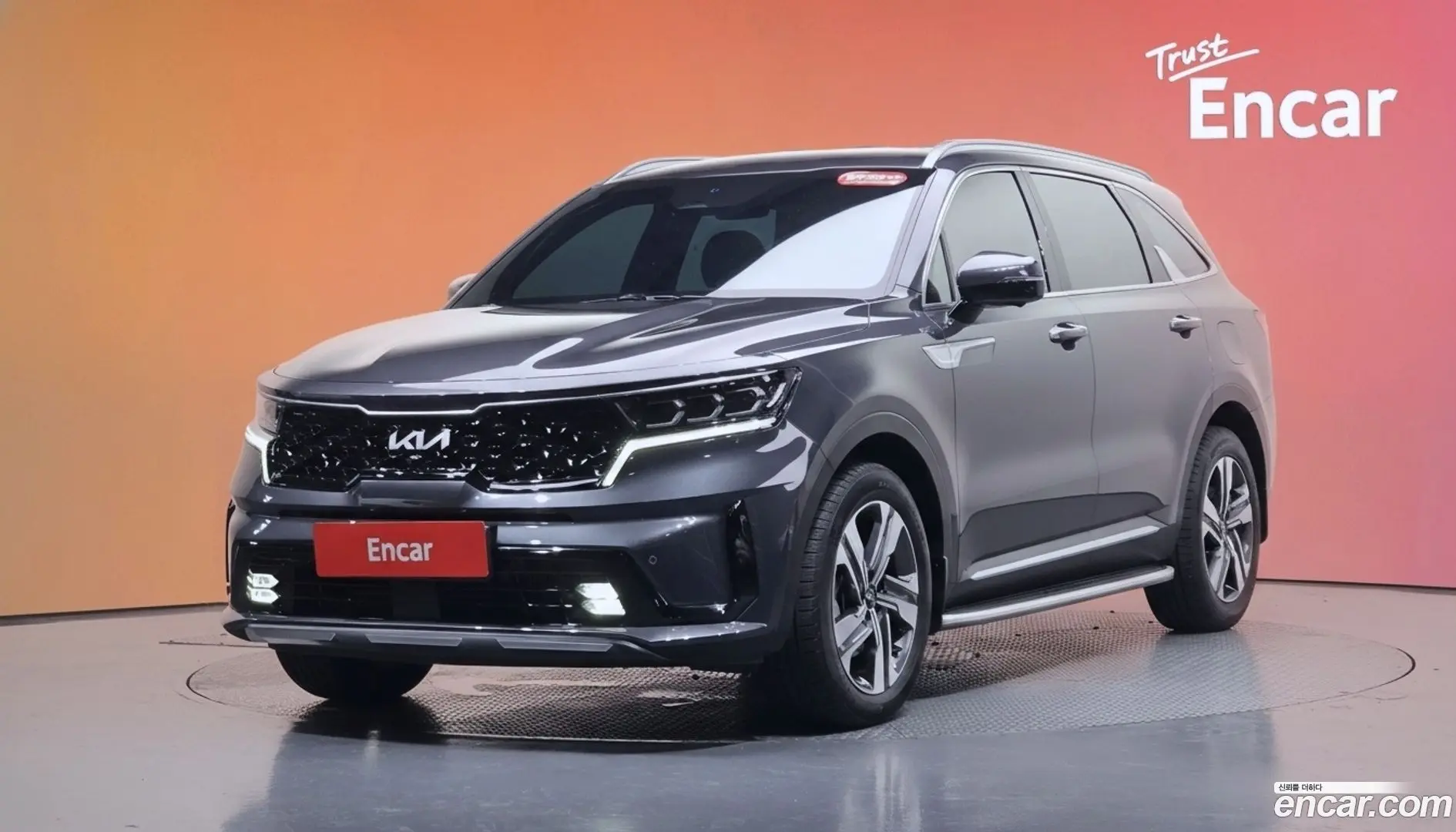 Main__Slider__Photo:Sorento Kia 2022.10-0