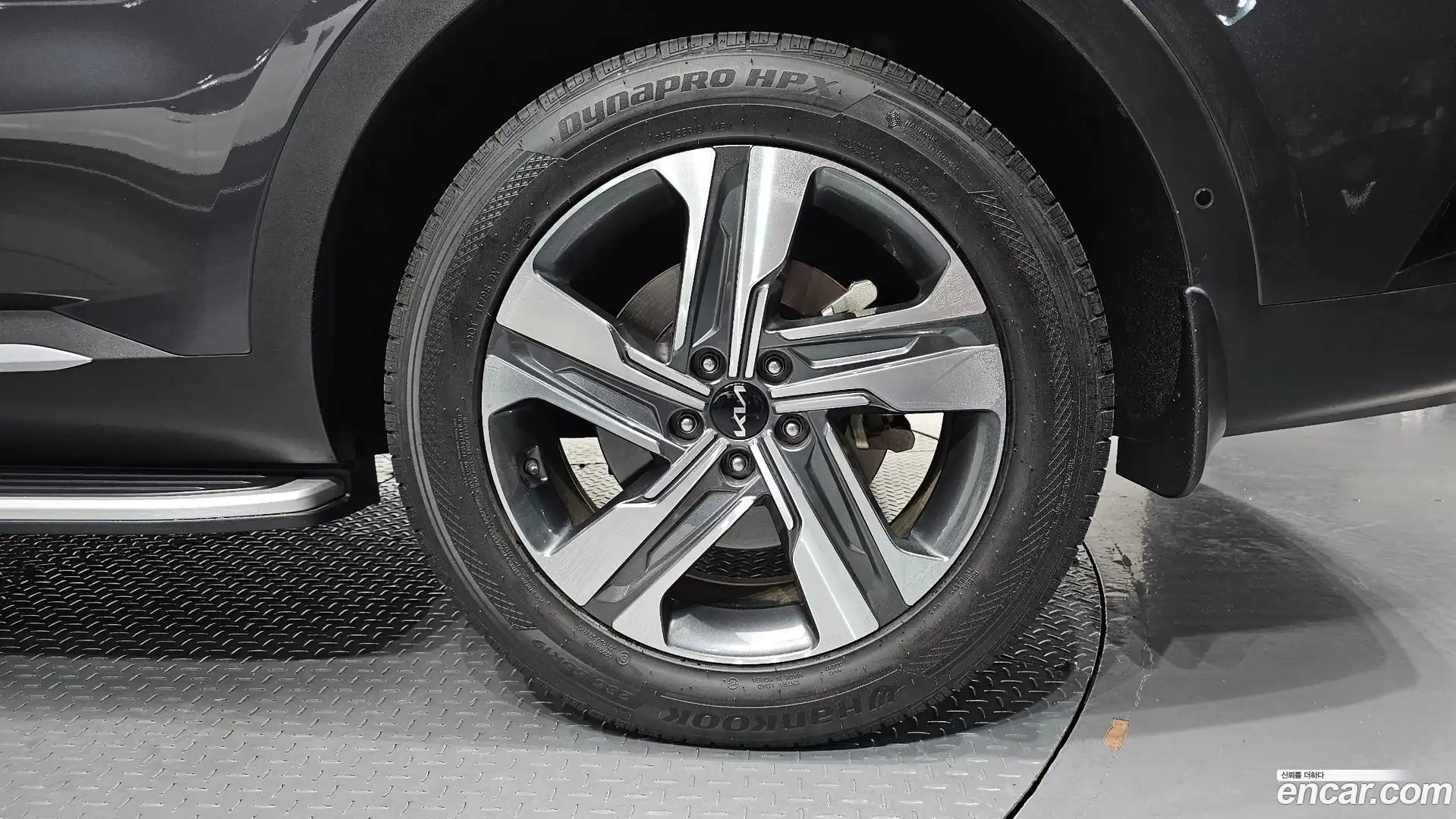 Sorento Kia 2022.10-OUTER-031