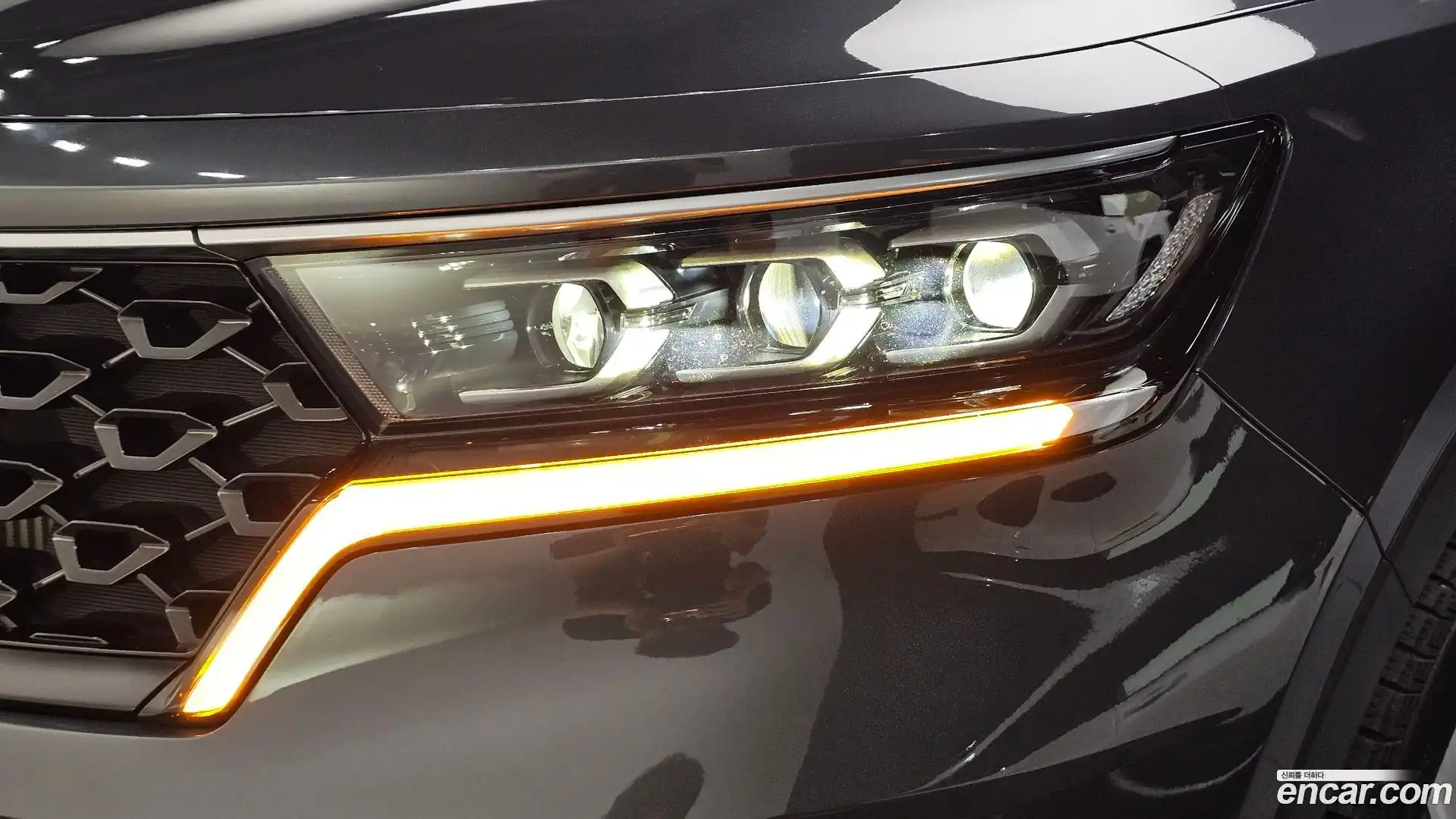 Sorento Kia 2022.10-OUTER-032