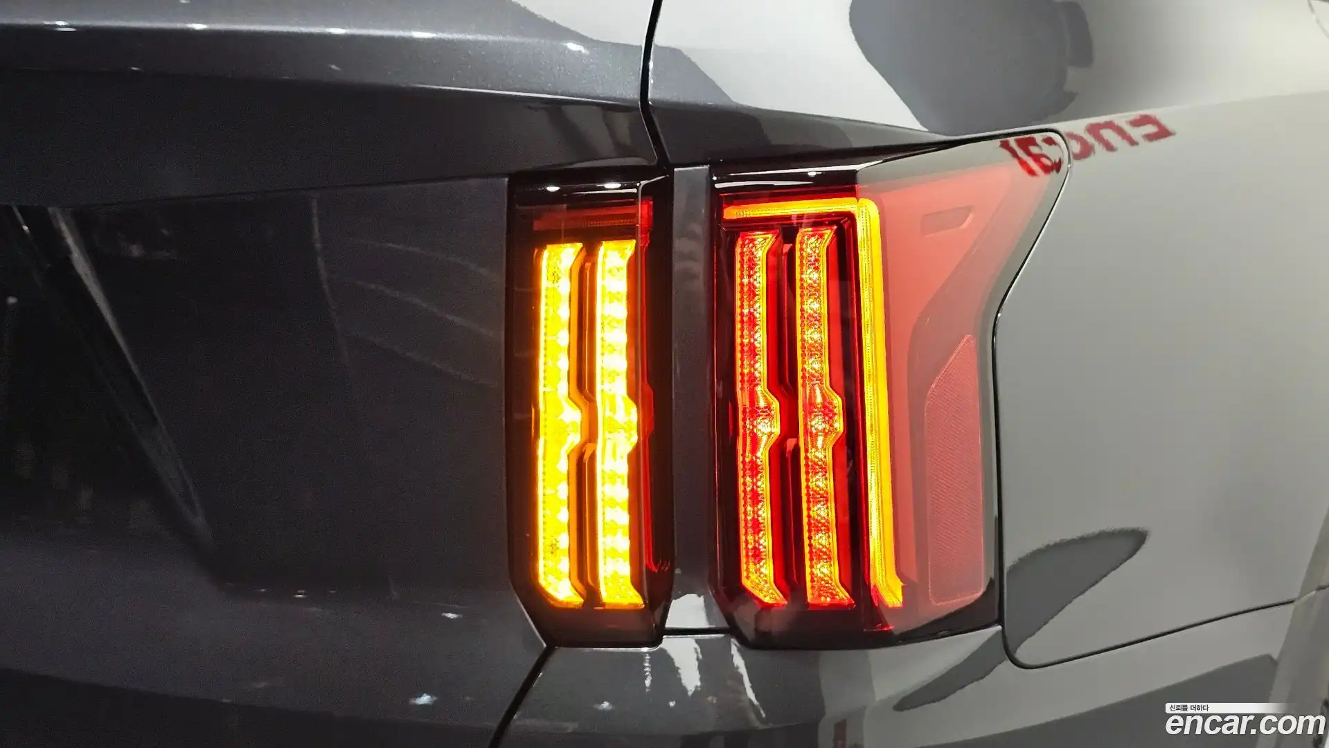 Sorento Kia 2022.10-OUTER-033