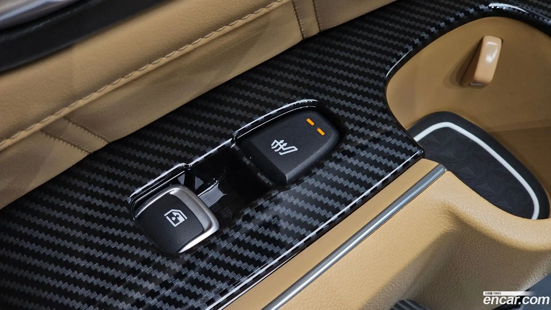 Sorento Kia 2022.10-OPTION-040