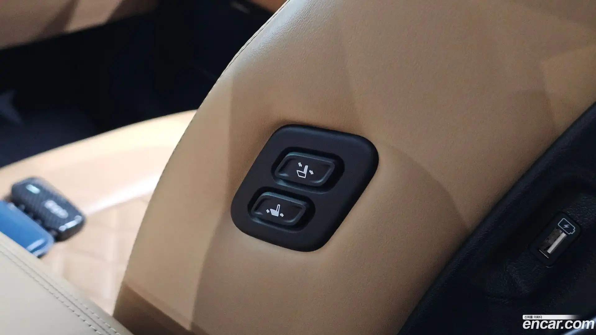 Sorento Kia 2022.10-OPTION-041