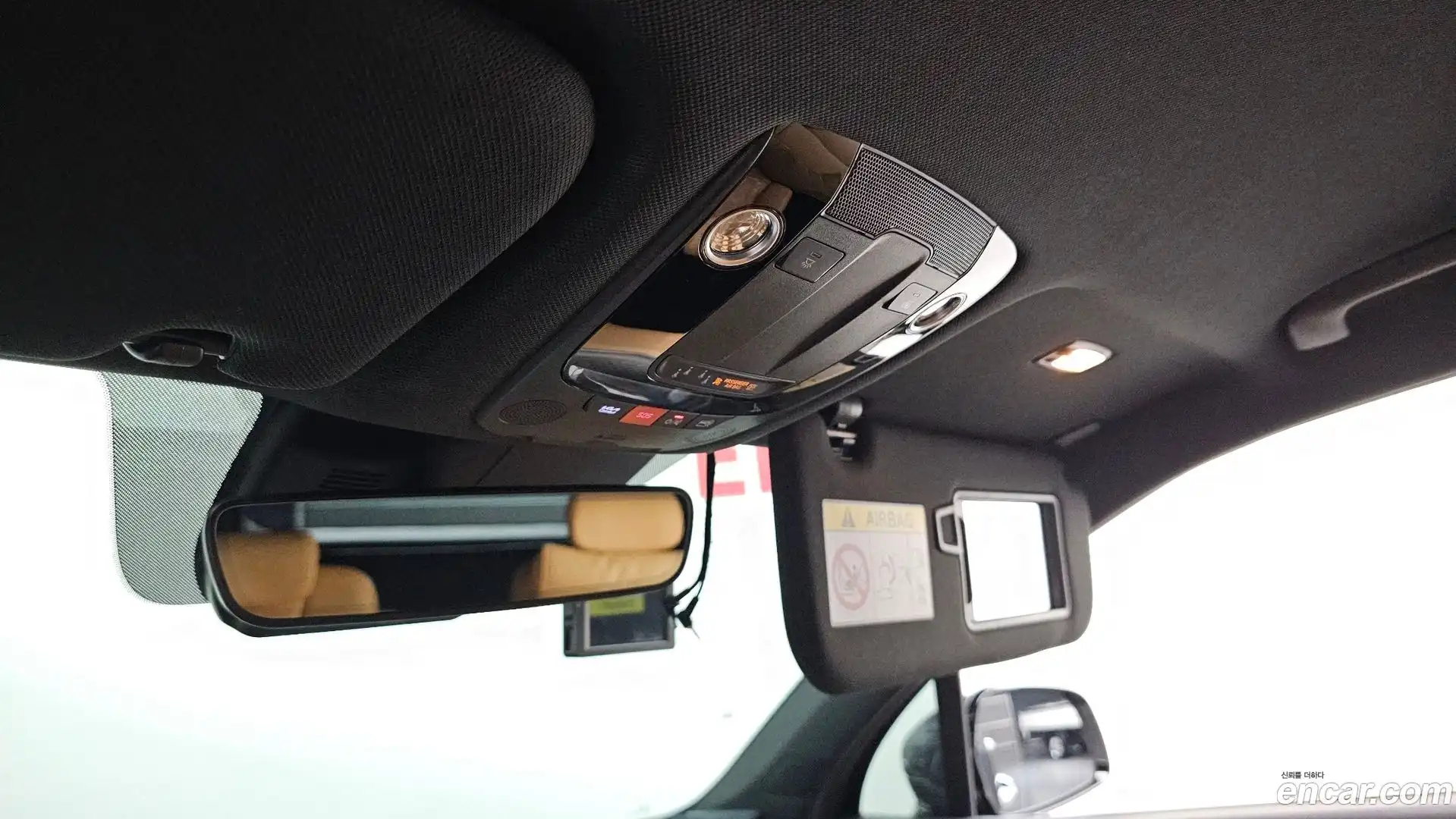 Sorento Kia 2022.10-OPTION-043