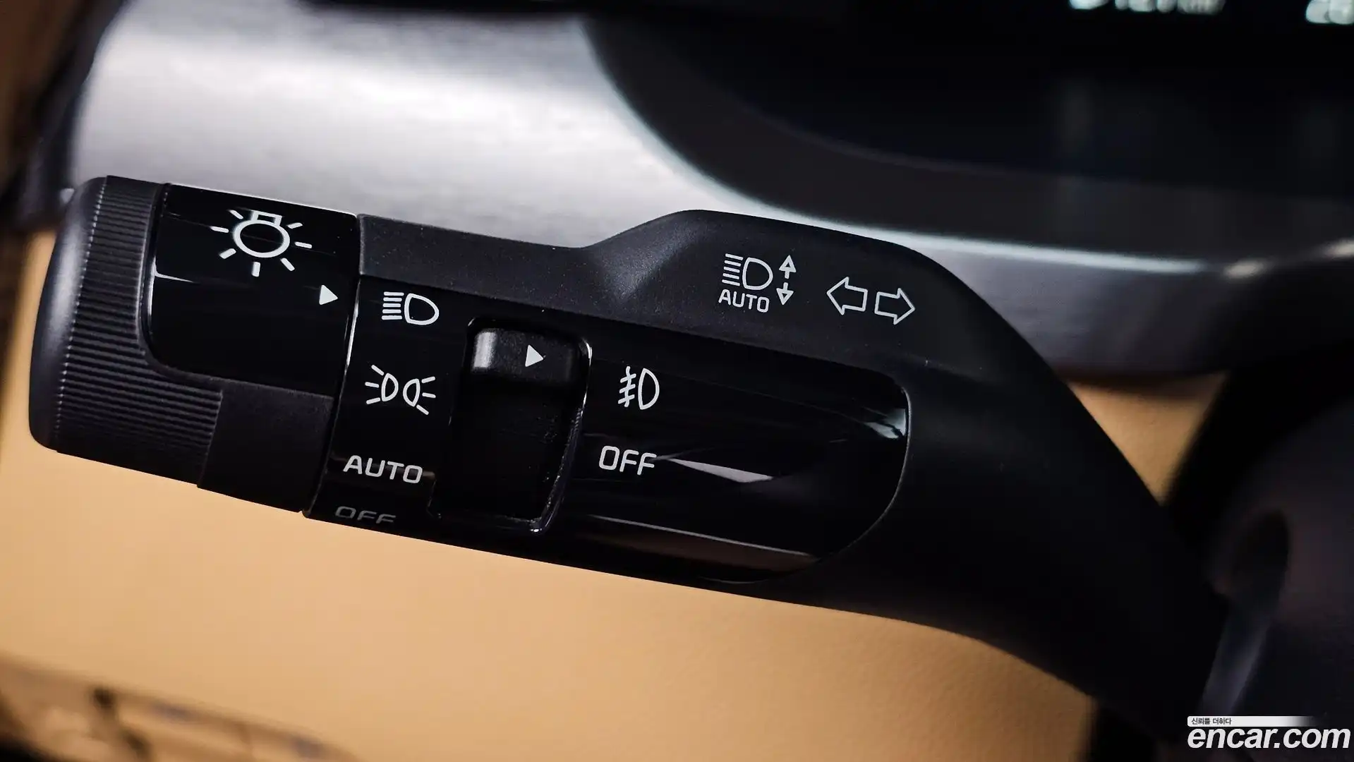 Sorento Kia 2022.10-OPTION-044