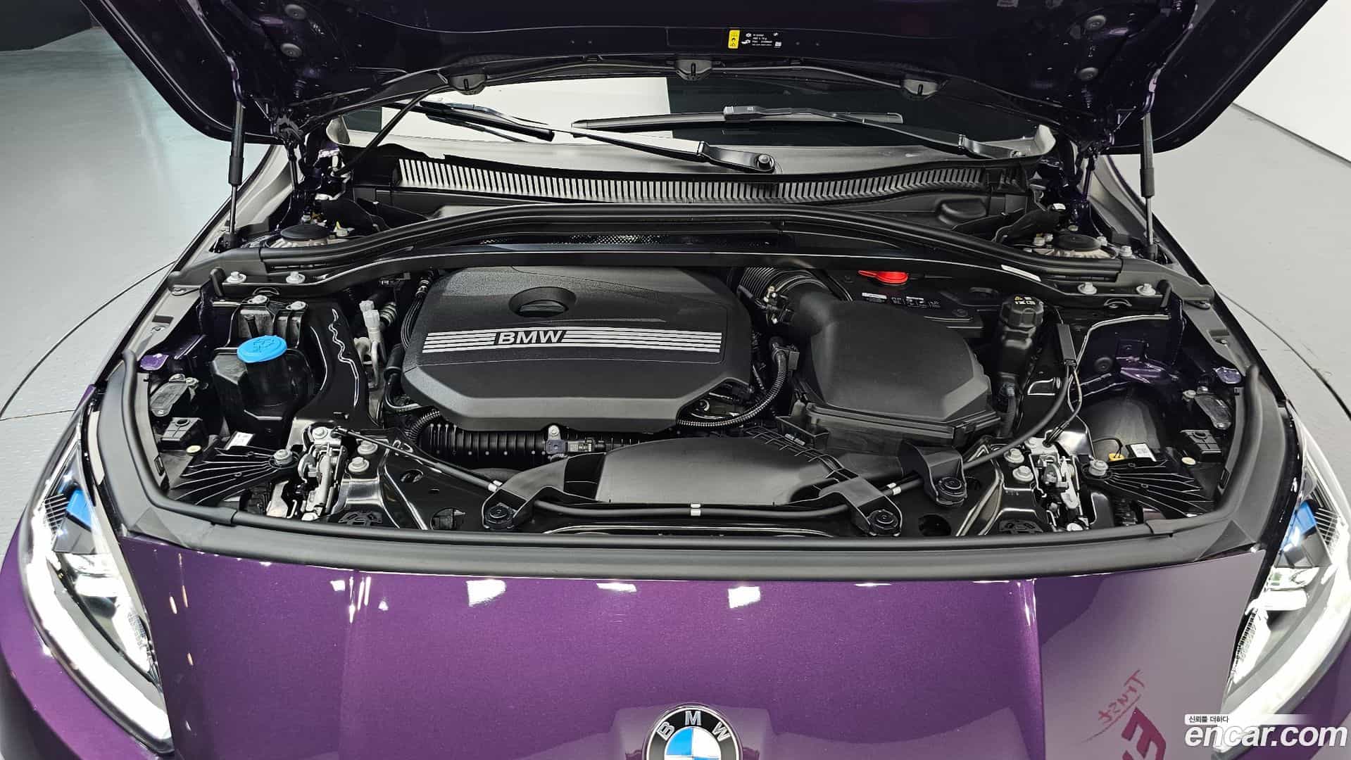 2-Series BMW 2026.4-OUTER-006